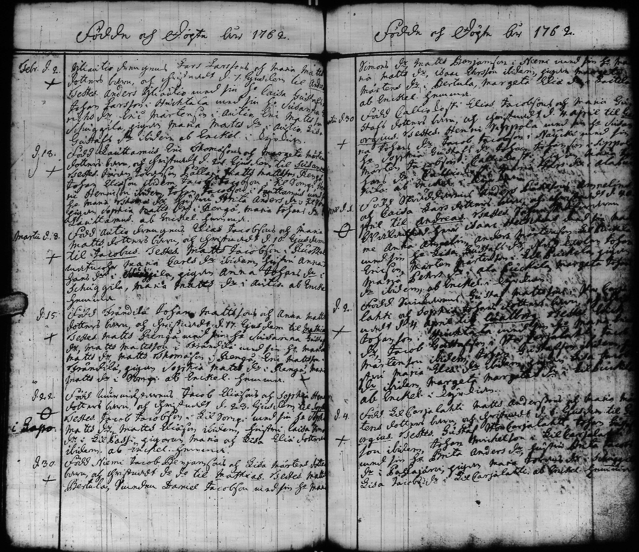 [ kuvat/209.jpg ]