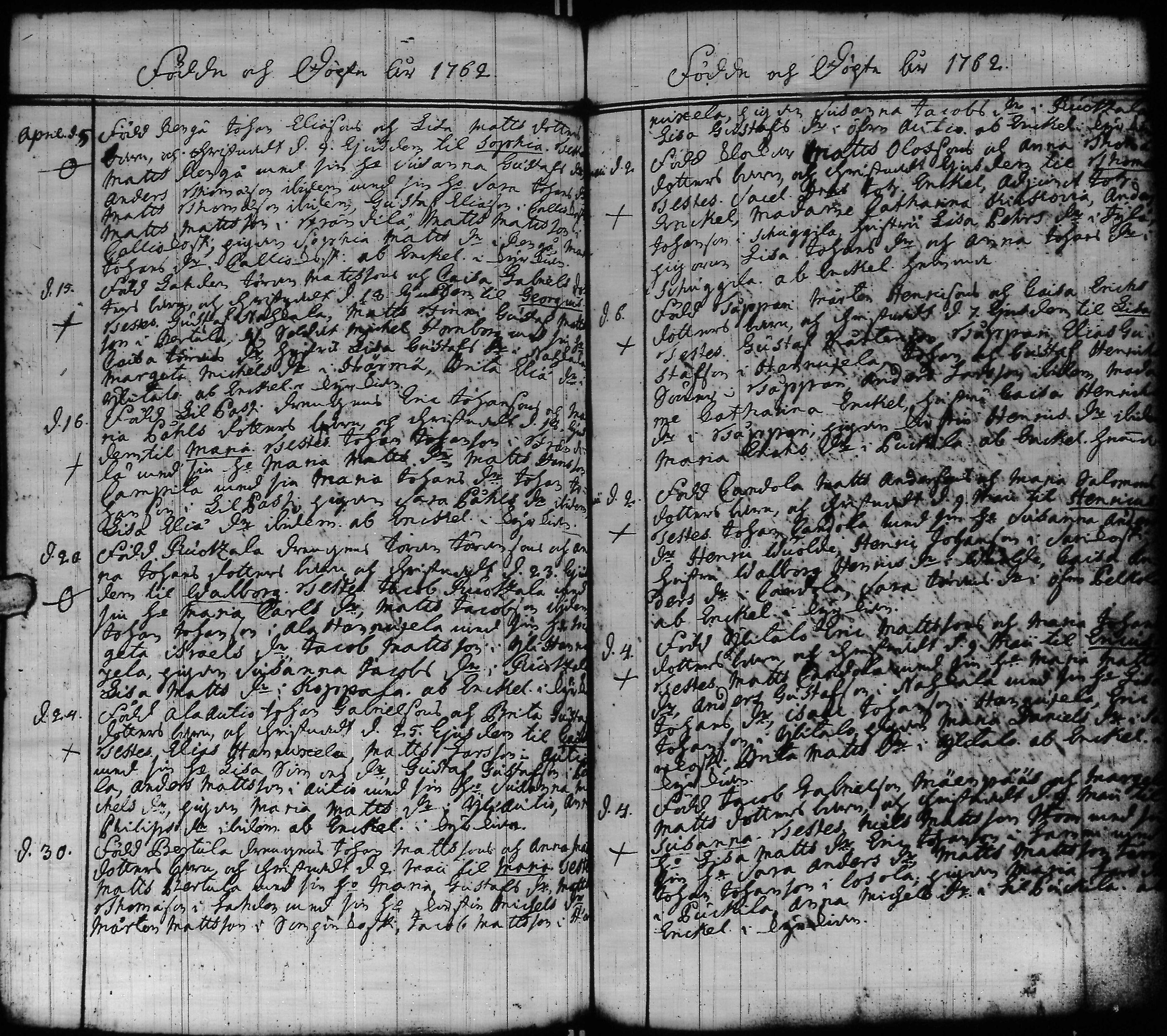 [ kuvat/210.jpg ]
