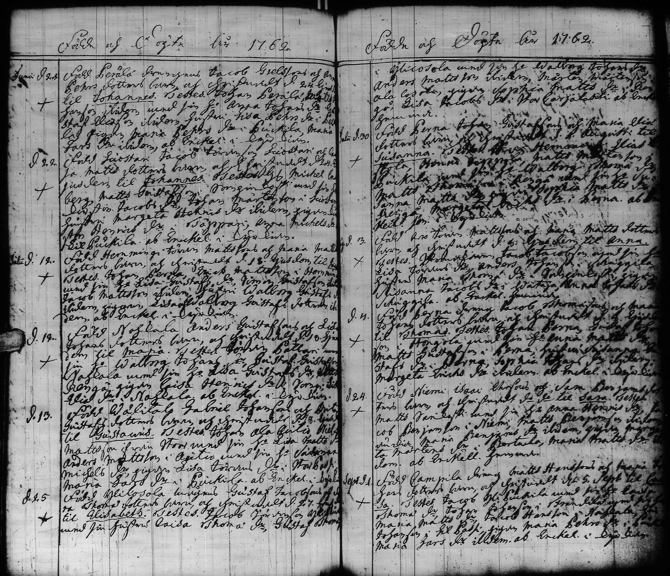 [ kuvat/212.jpg ]