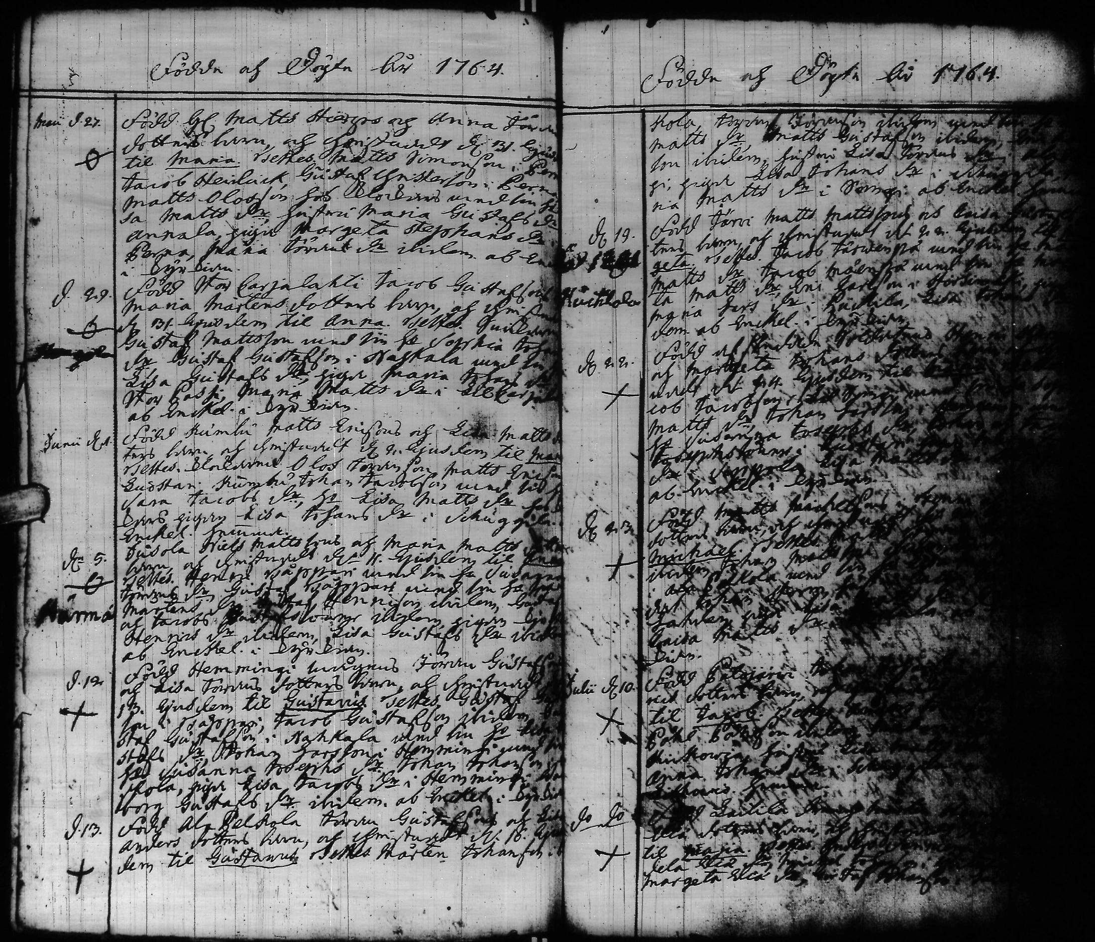 [ kuvat/233.jpg ]