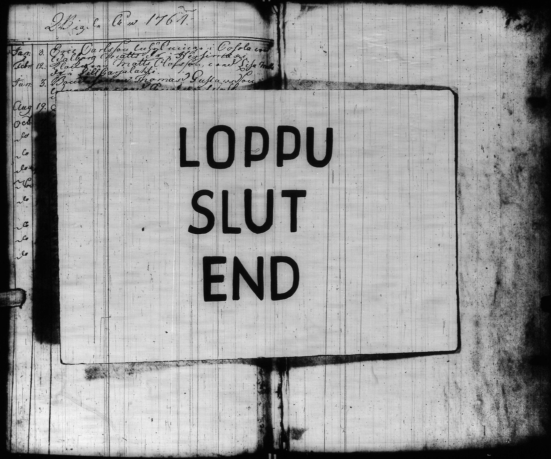 [ kuvat/240.jpg ]