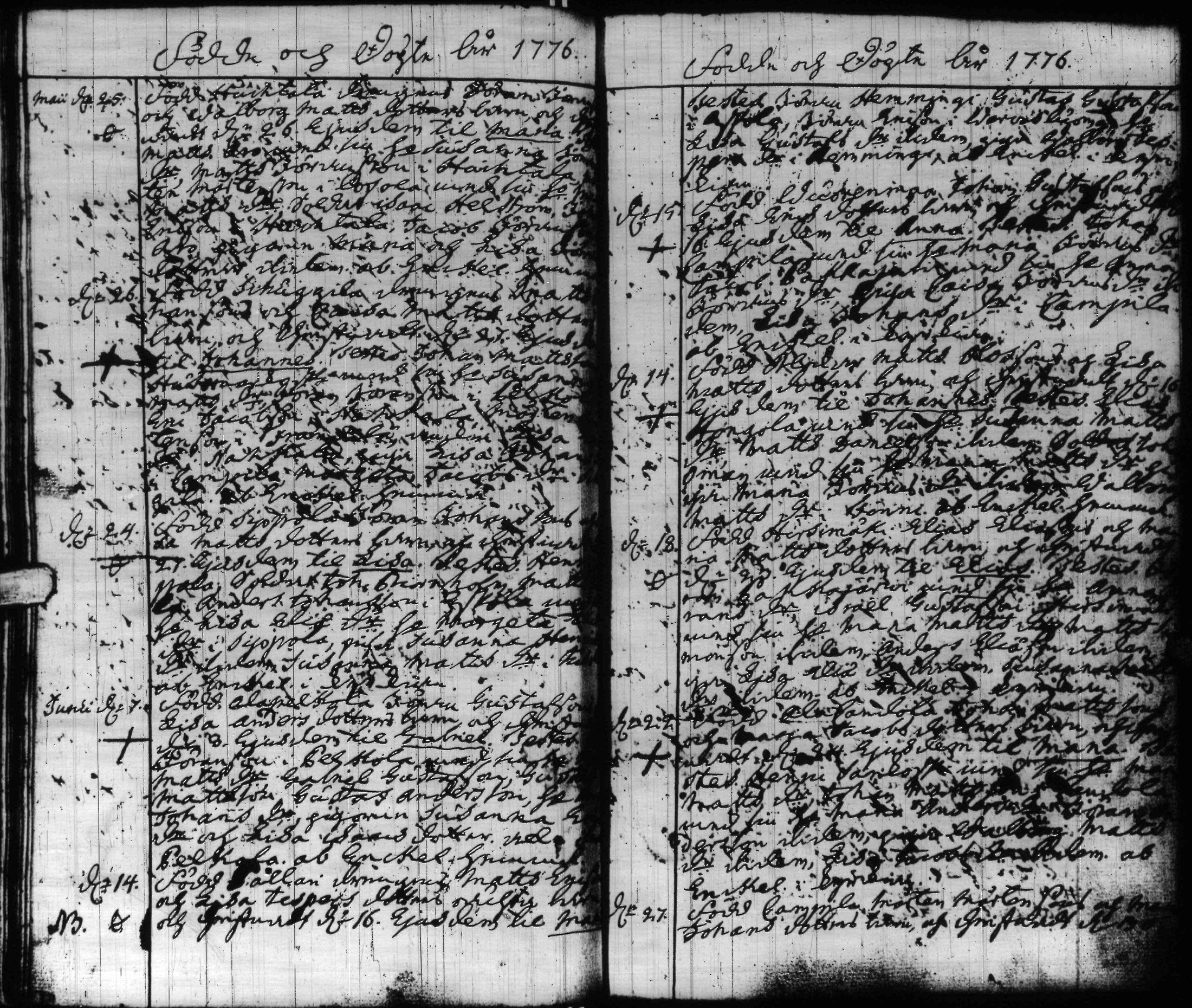 [ kuvat/118.jpg ]