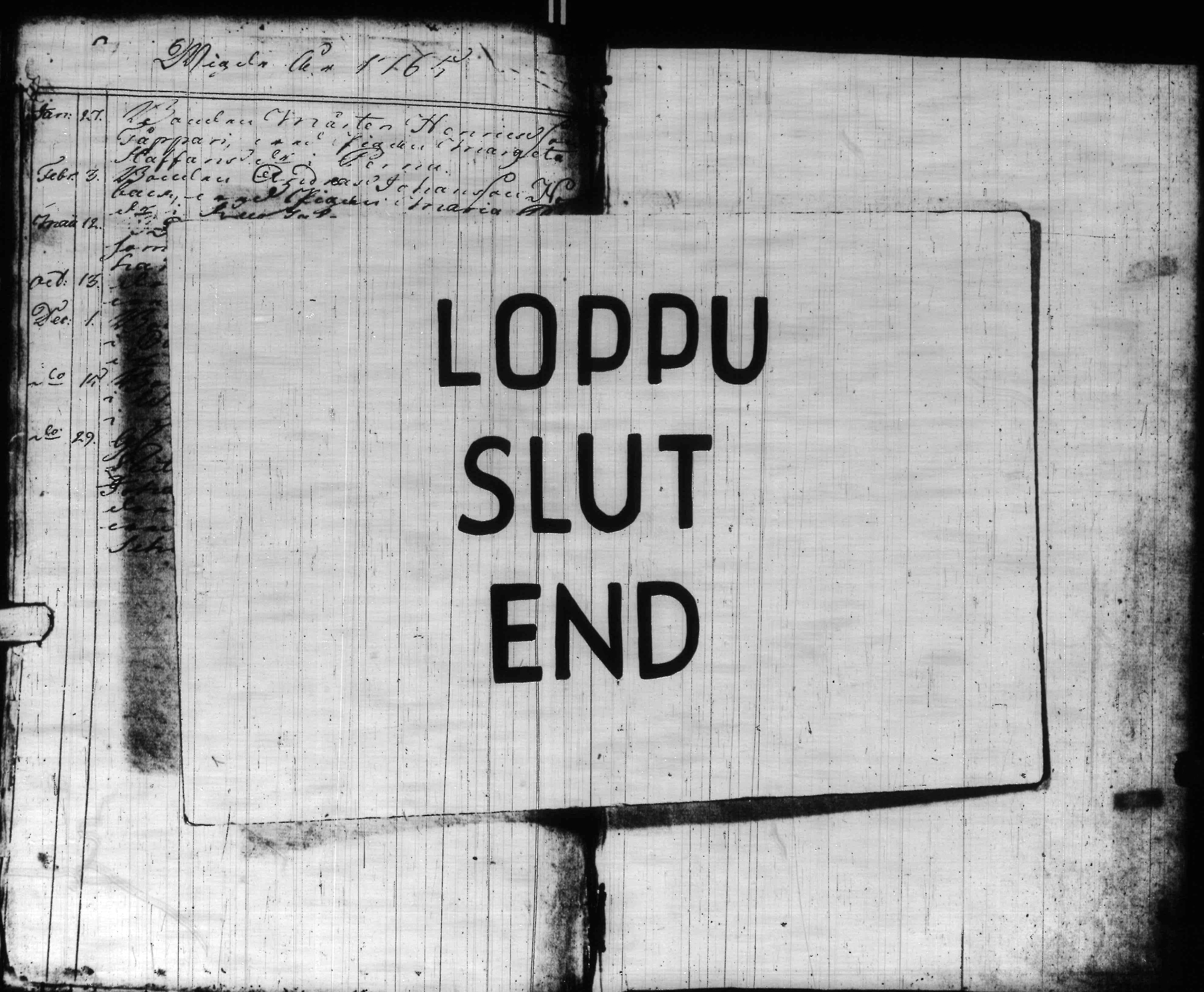 [ kuvat/163.jpg ]