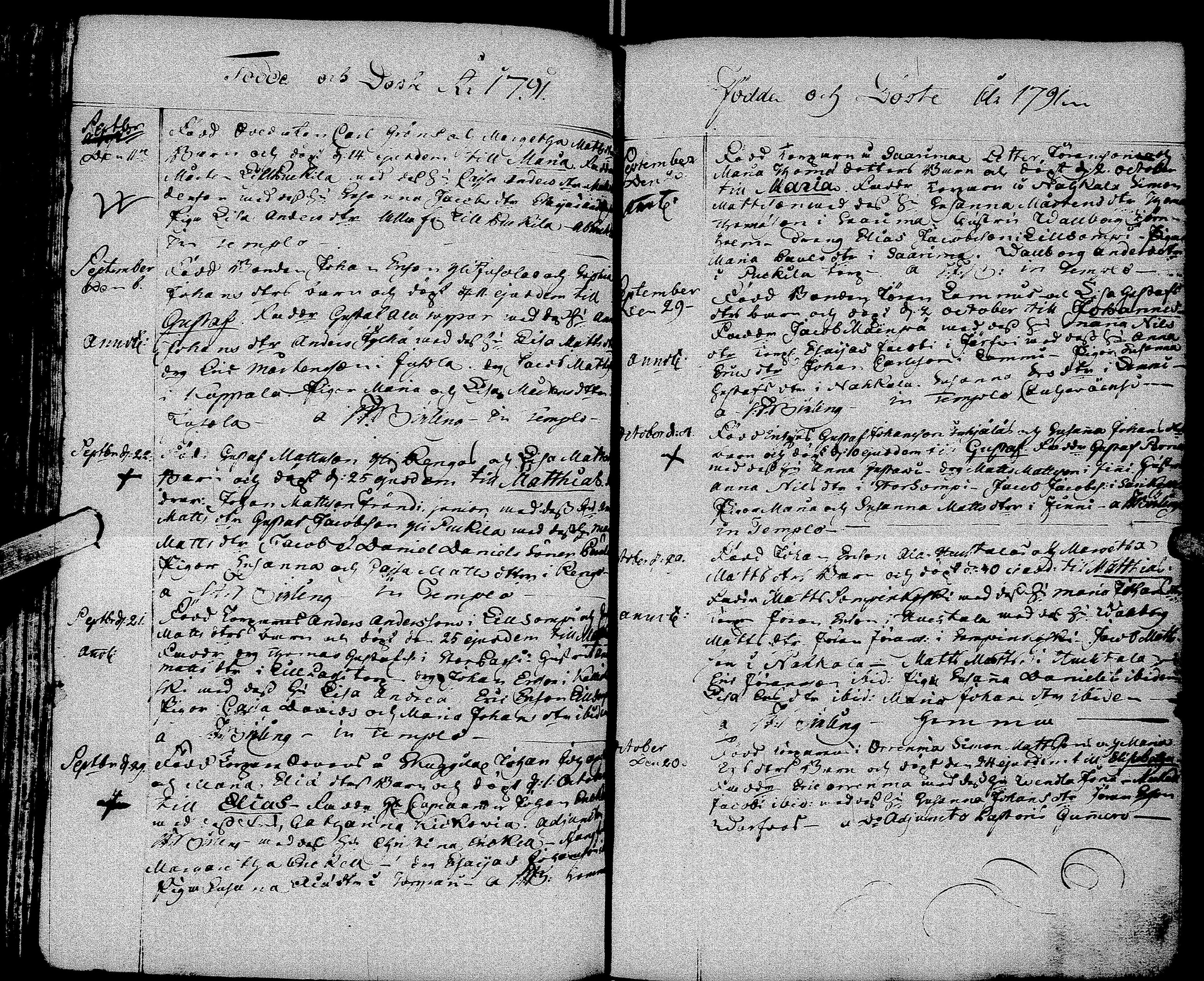 [ kuvat/136.jpg ]