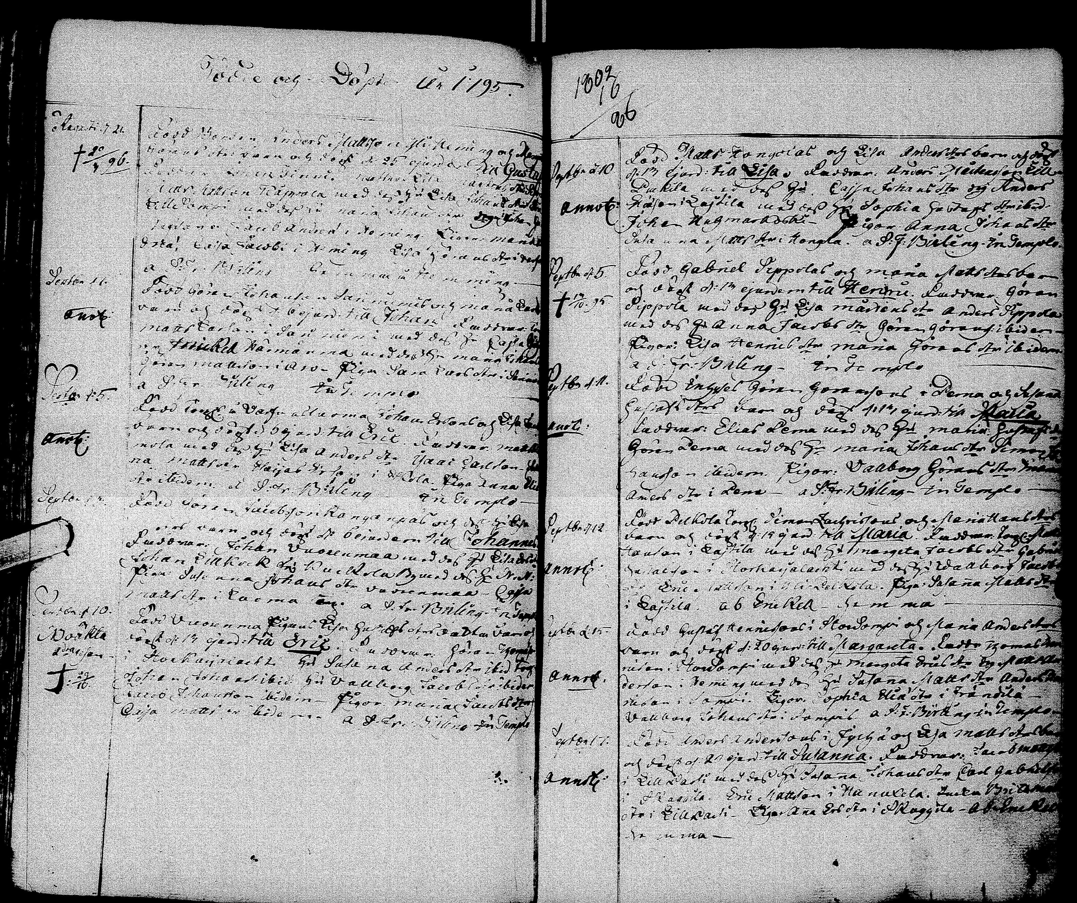 [ kuvat/183.jpg ]