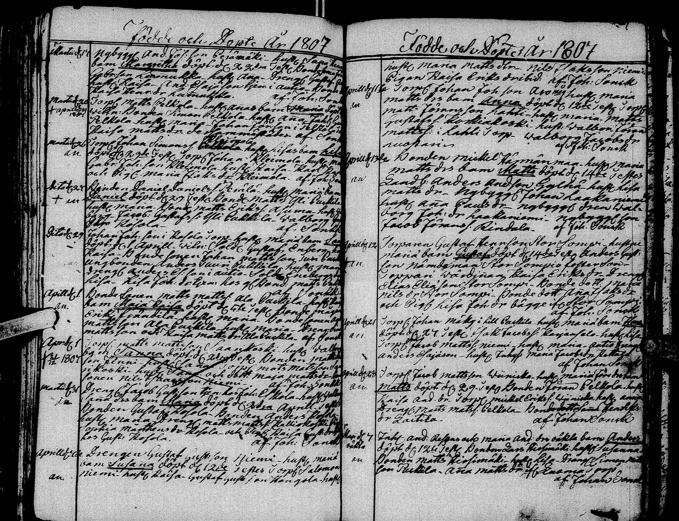 [ kuvat/321.jpg ]