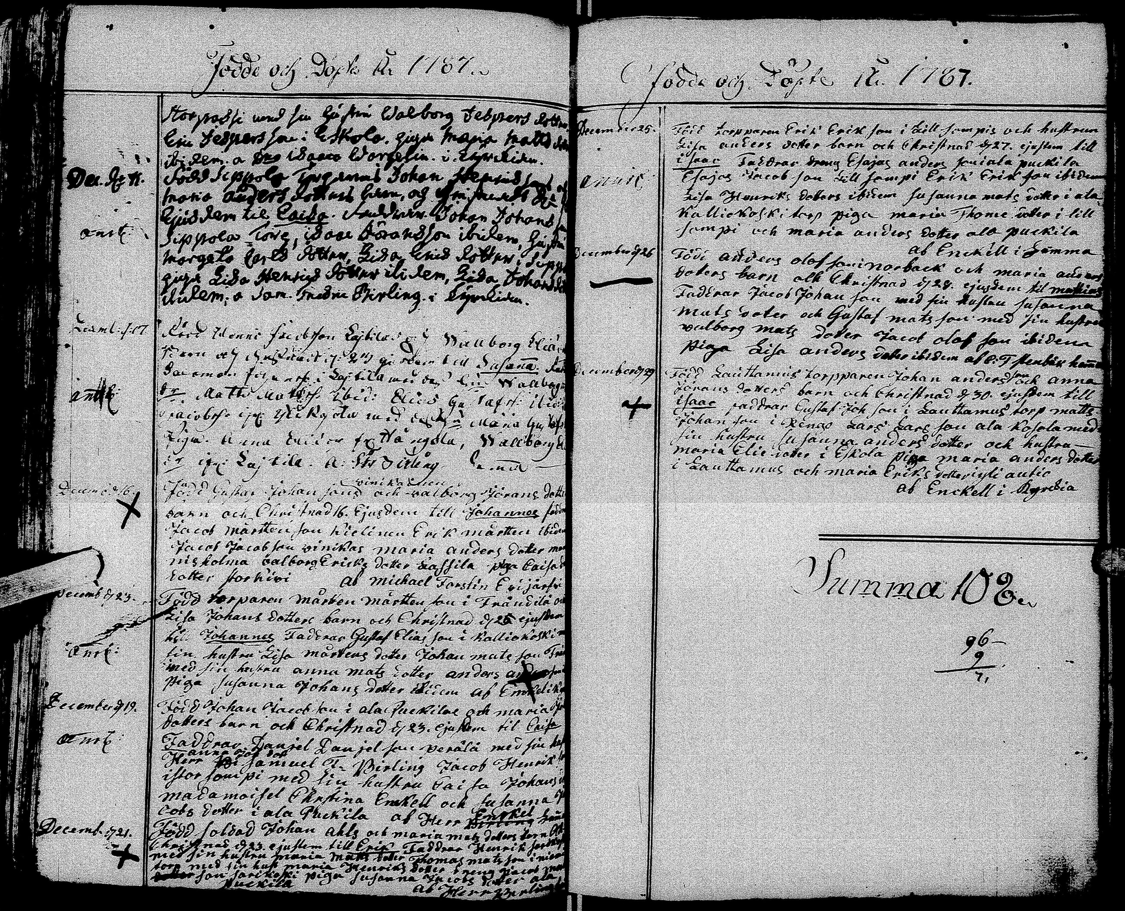 [ kuvat/96.jpg ]