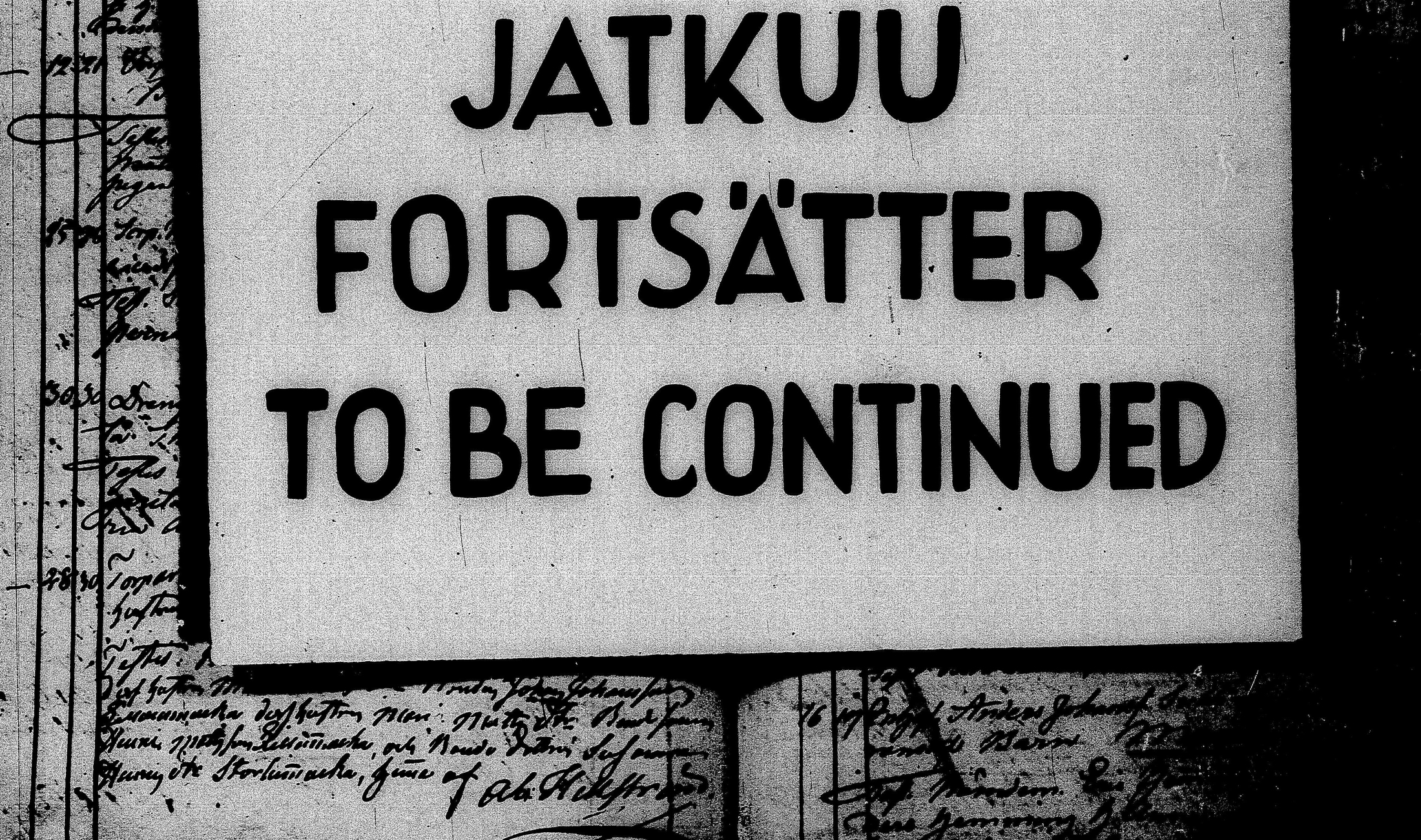 [ kuvat/108.jpg ]