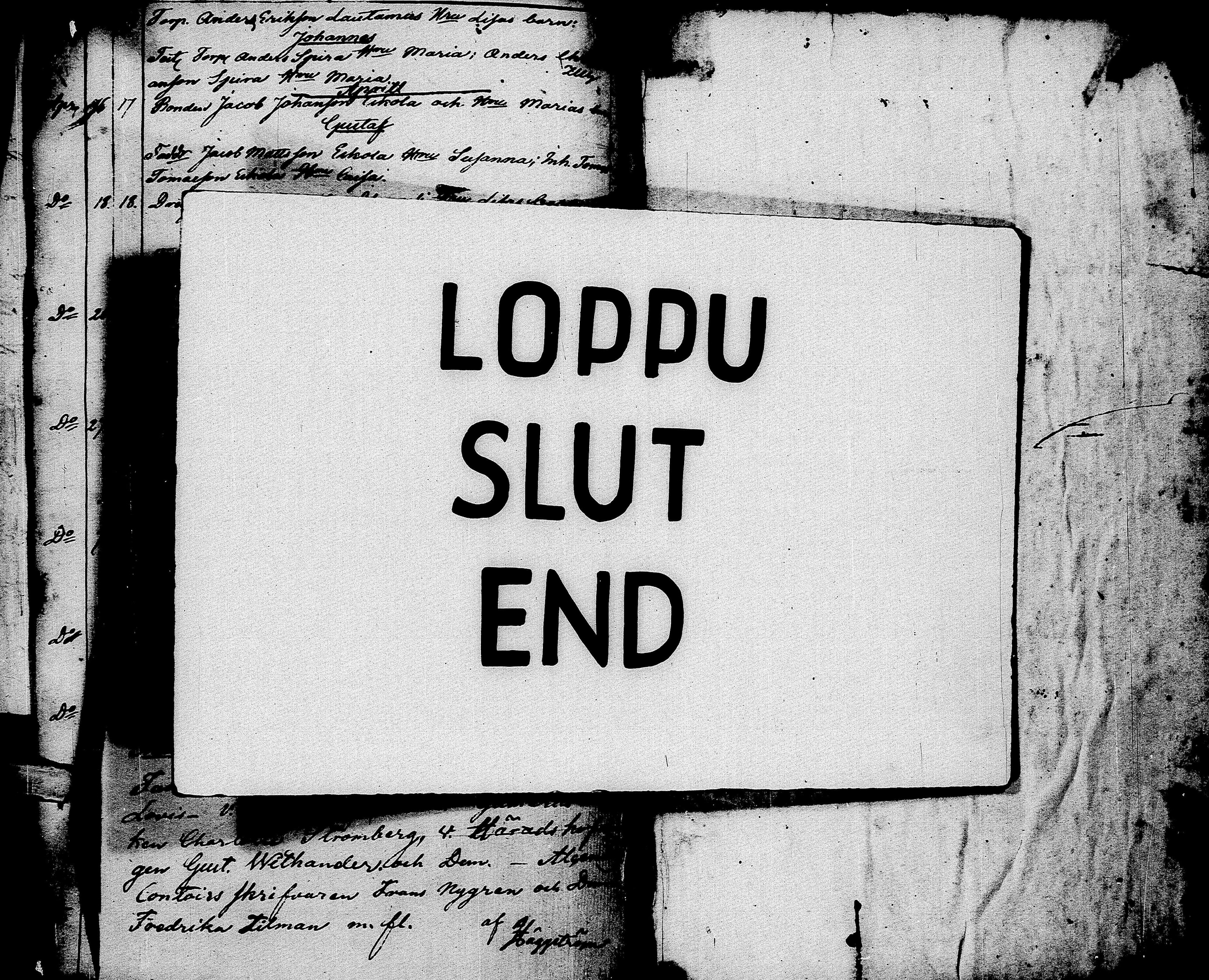 [ kuvat/384.jpg ]