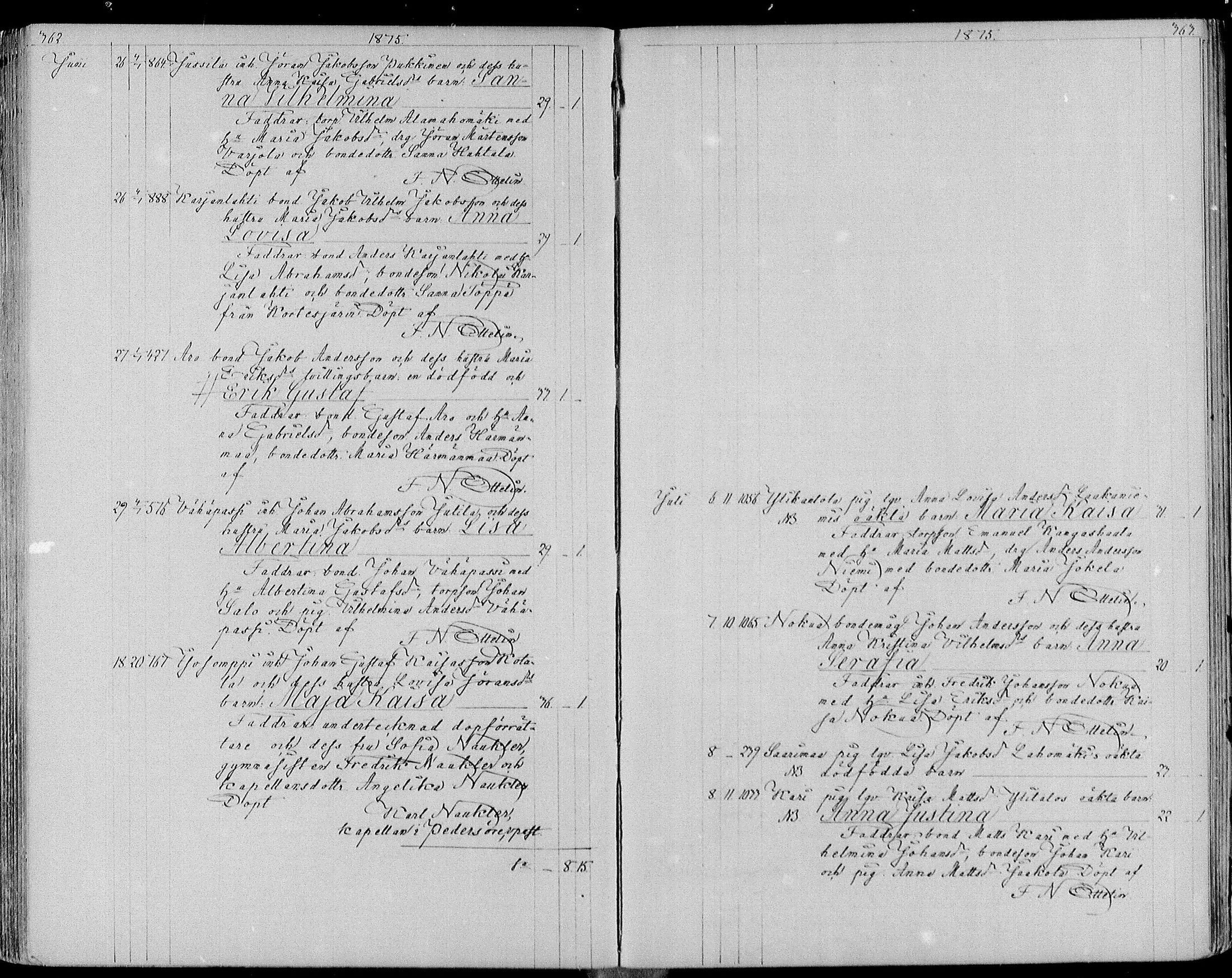 [ kuvat/184.jpg ]