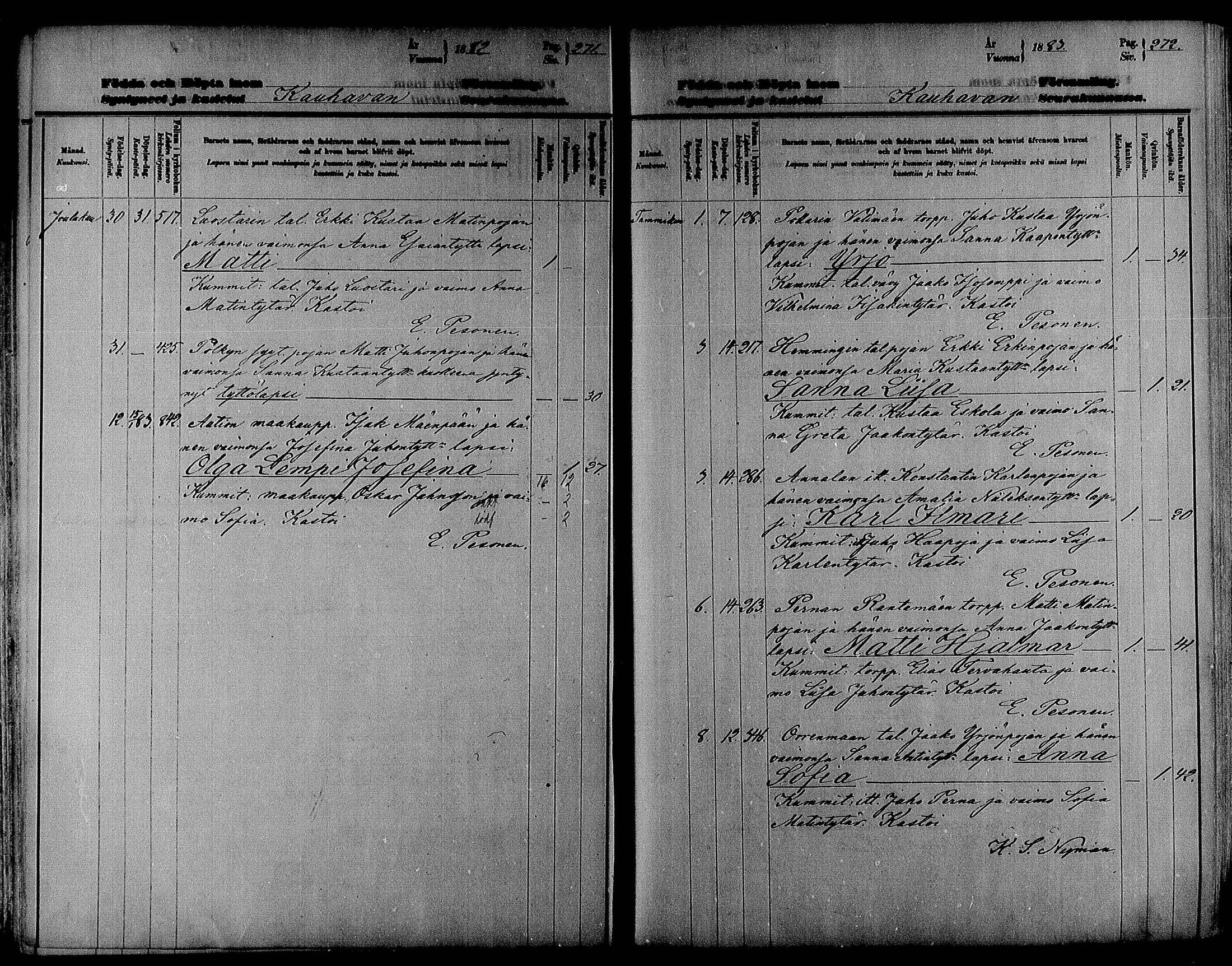 [ kuvat/137.jpg ]