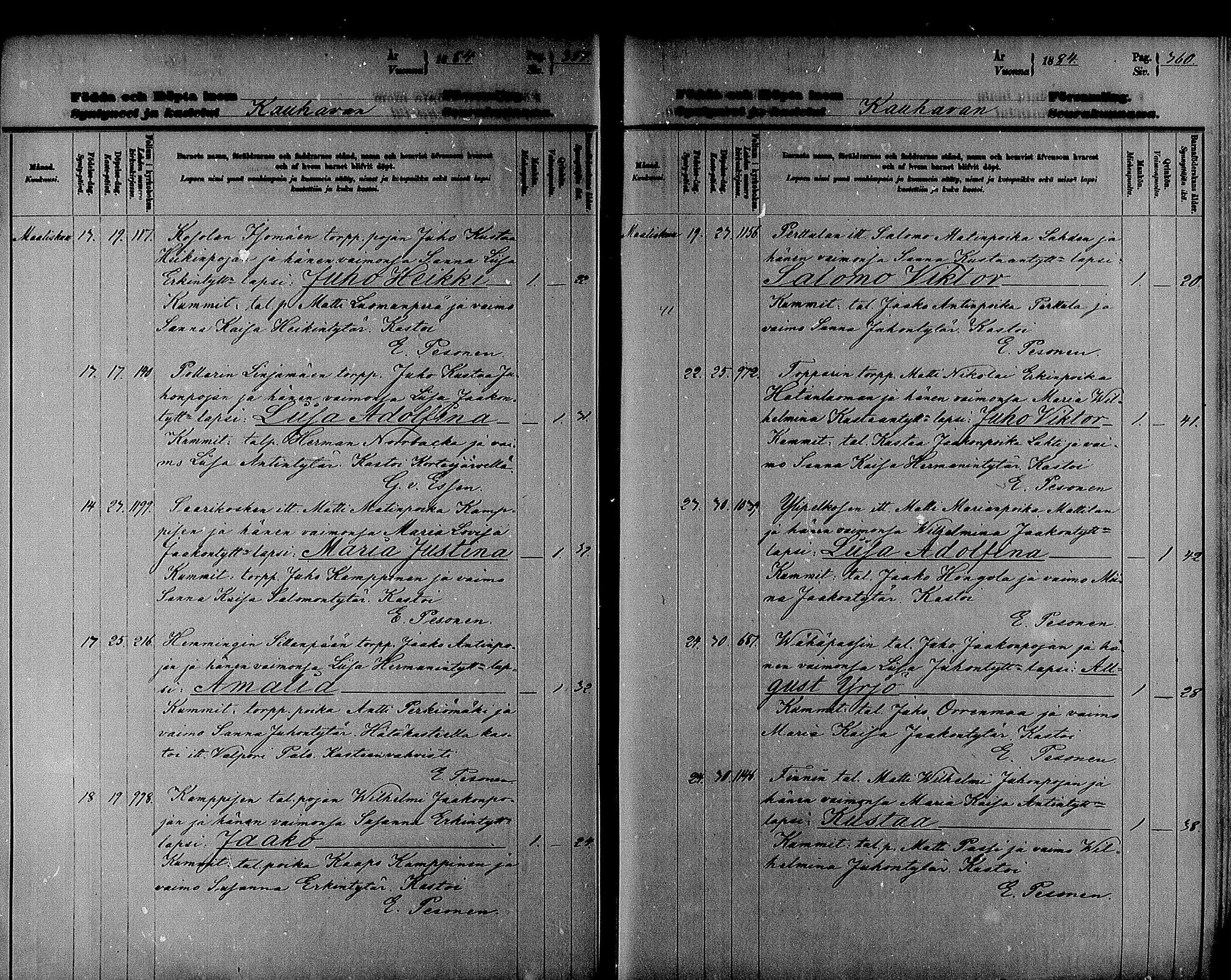 [ kuvat/181.jpg ]
