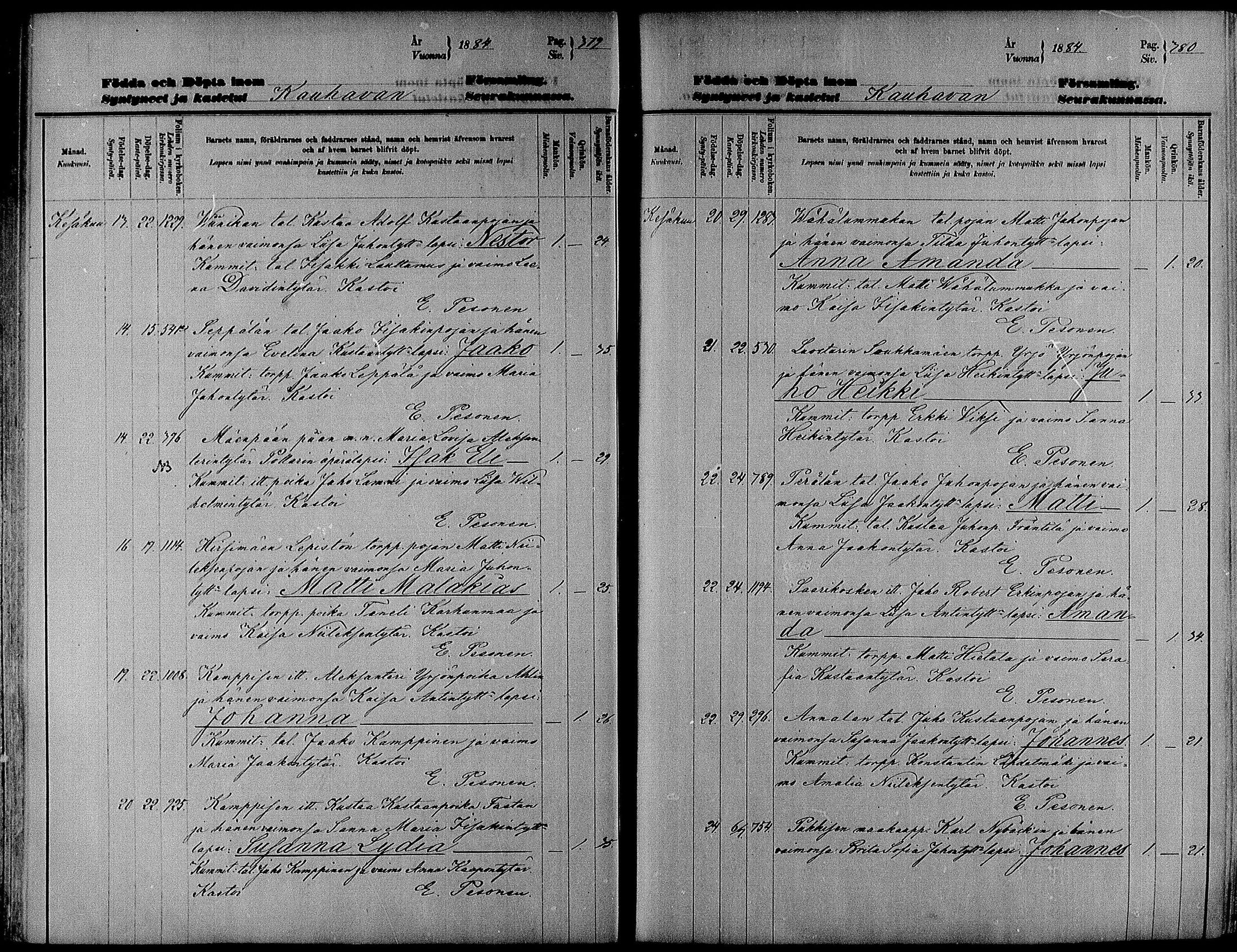 [ kuvat/191.jpg ]