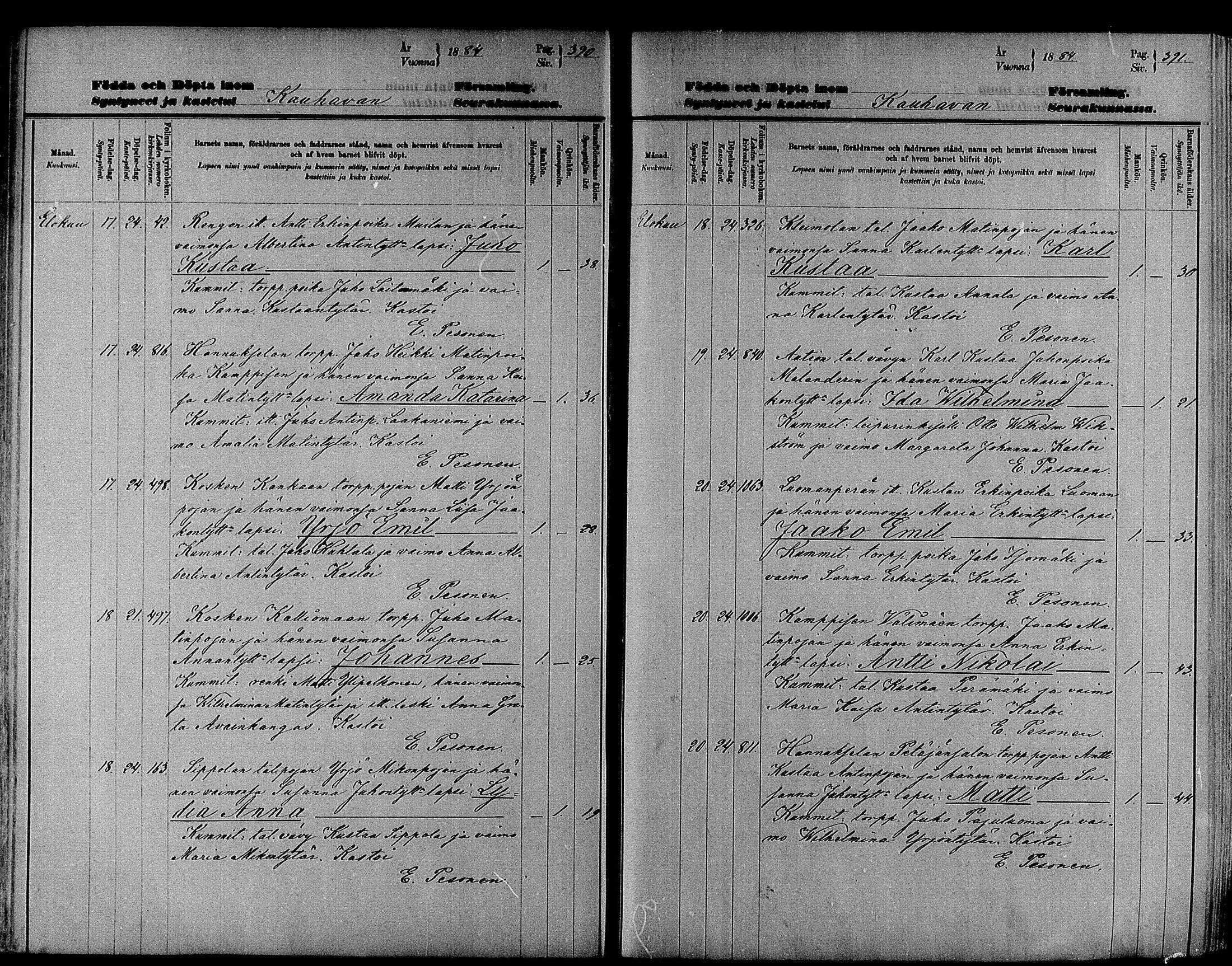 [ kuvat/197.jpg ]