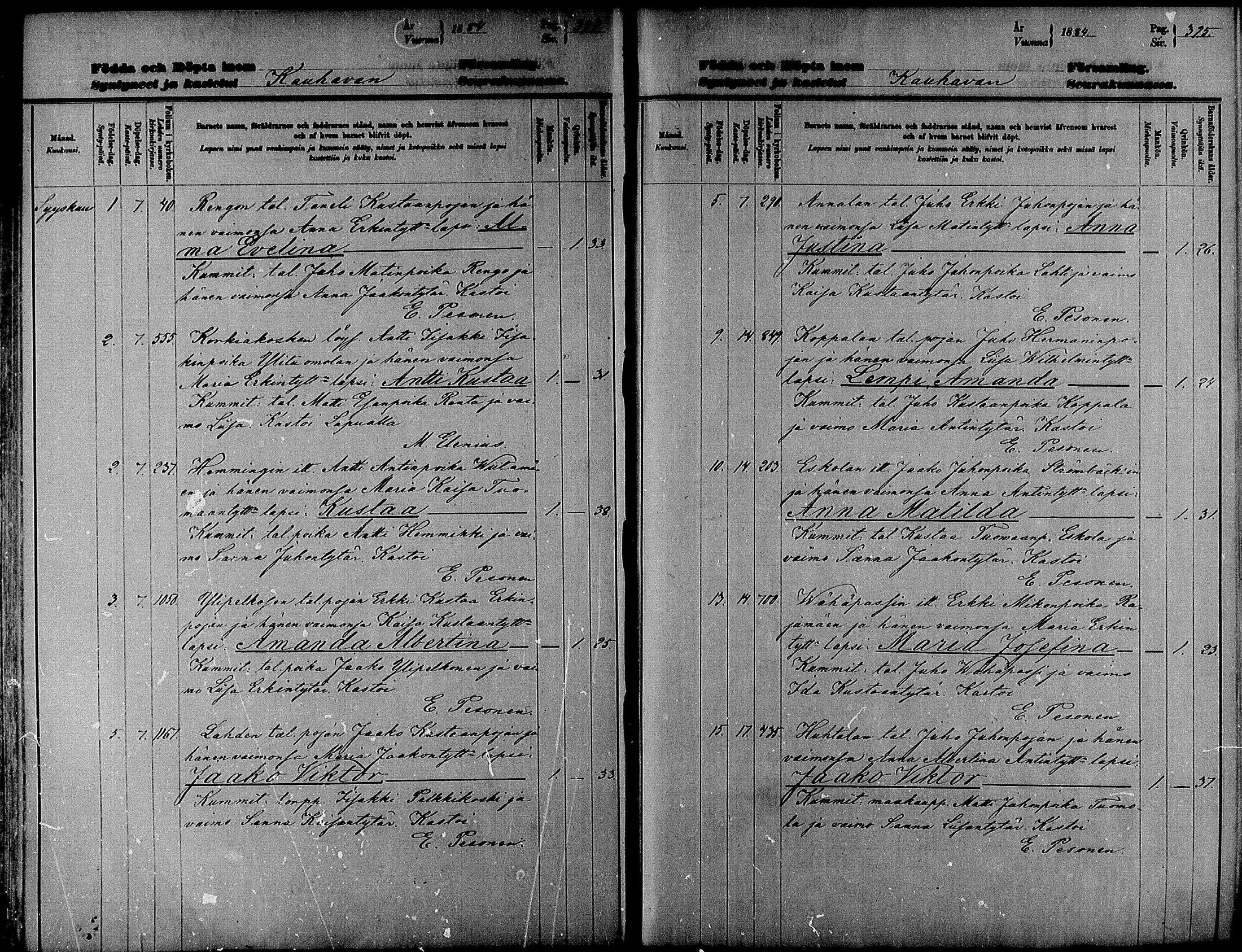 [ kuvat/199.jpg ]