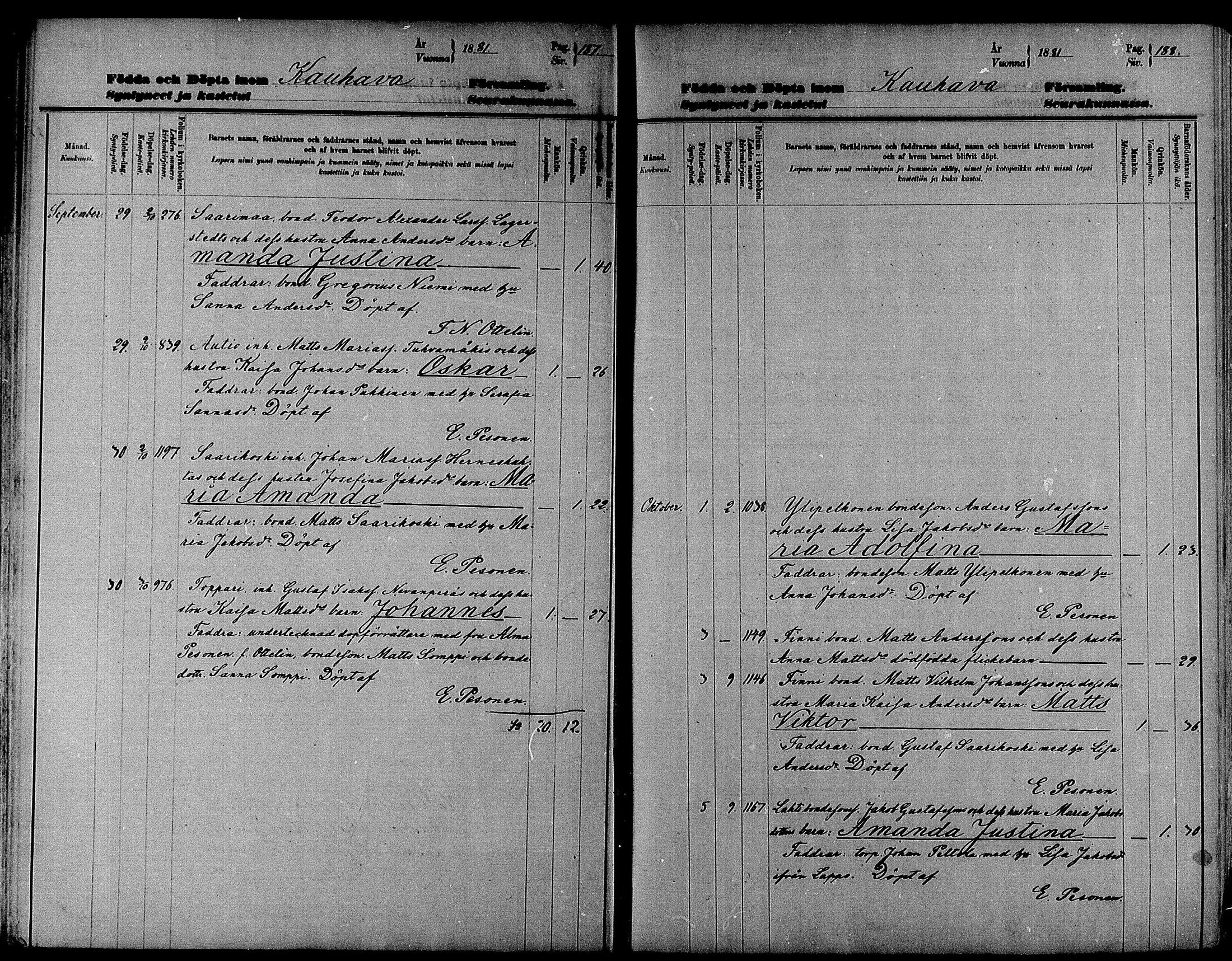 [ kuvat/95.jpg ]