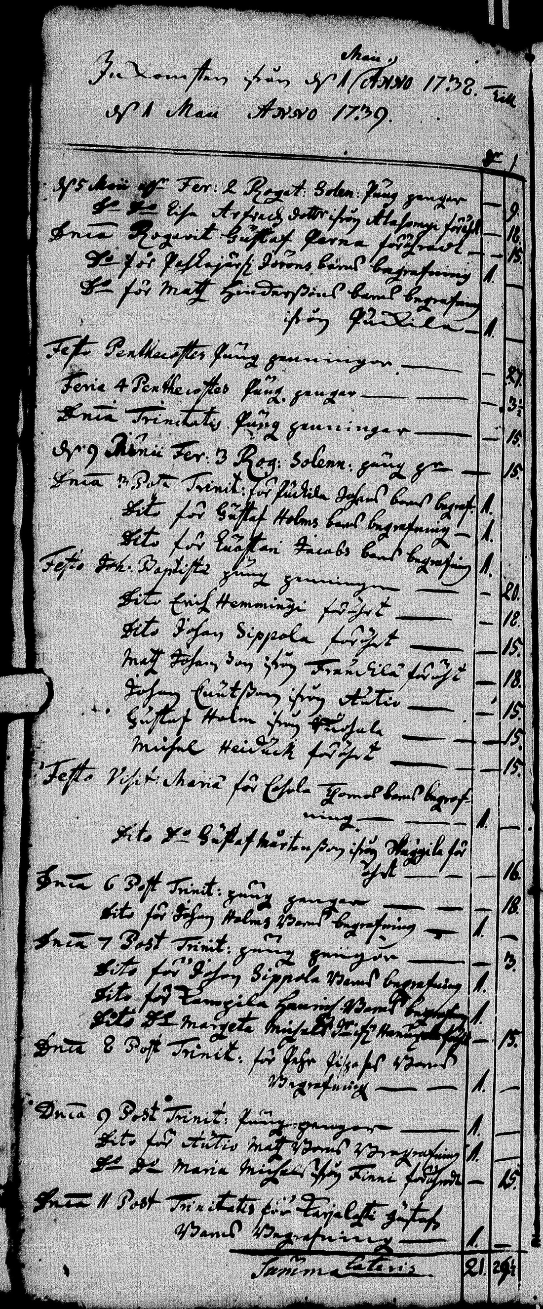 [ kuvat/115.jpg ]