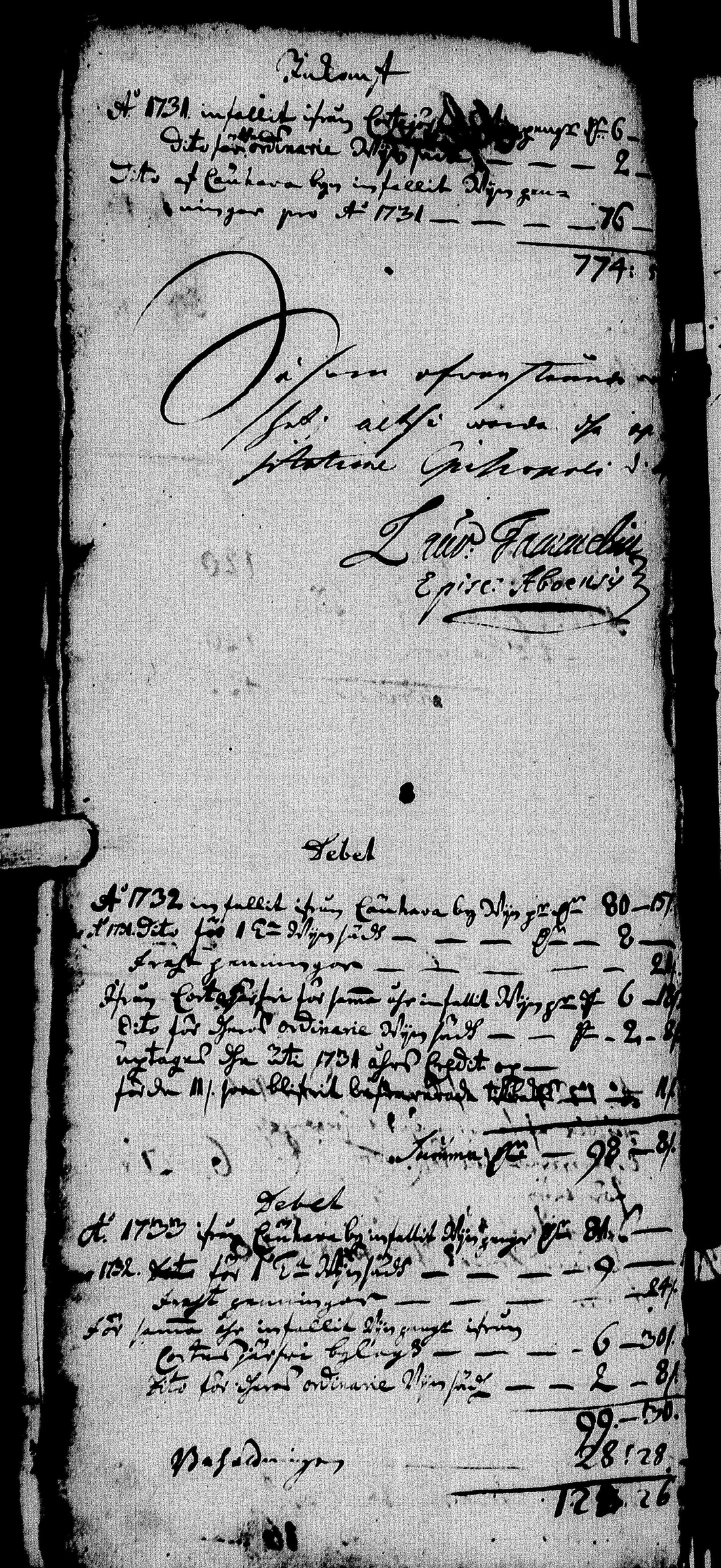 [ kuvat/127.jpg ]