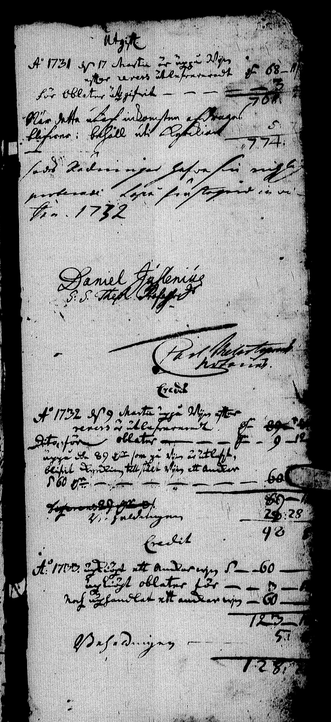 [ kuvat/128.jpg ]