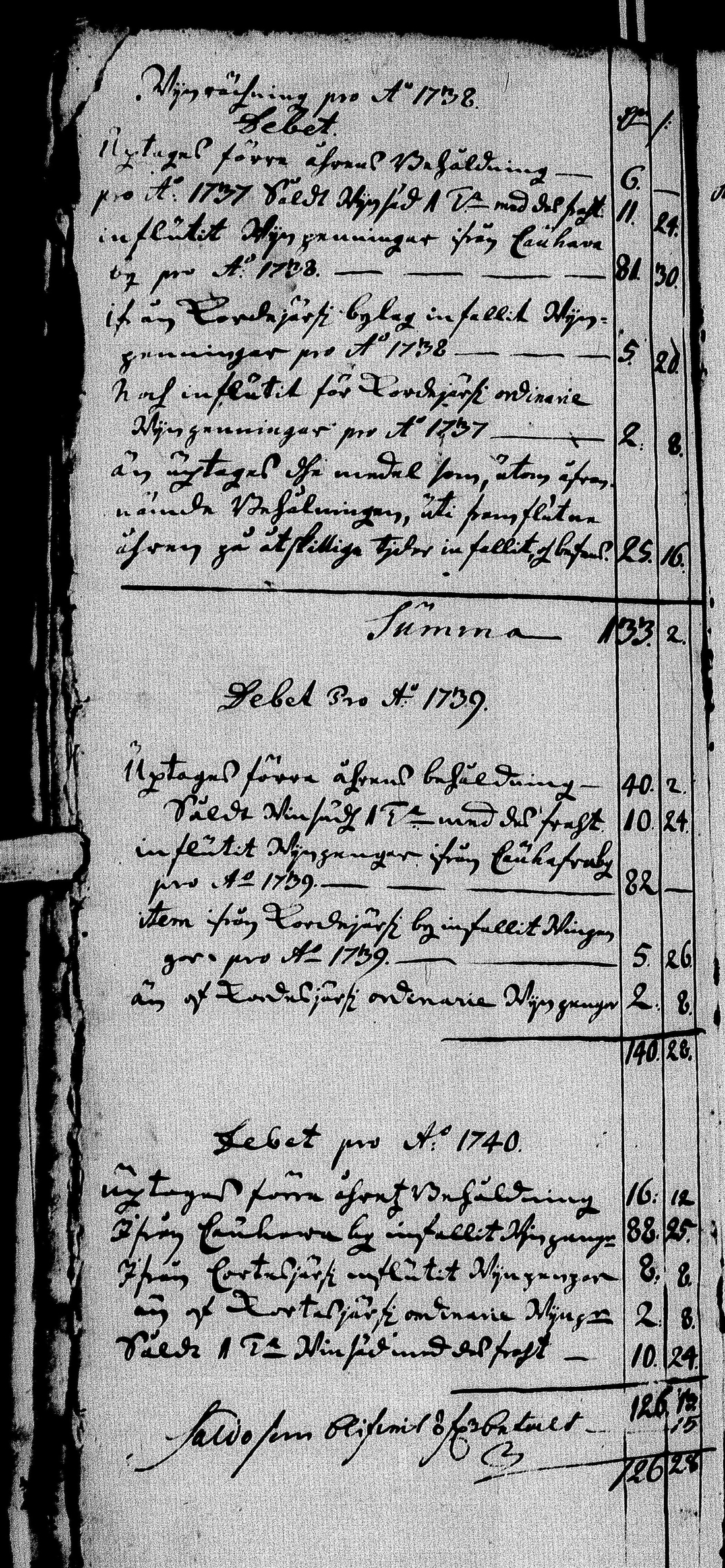 [ kuvat/131.jpg ]