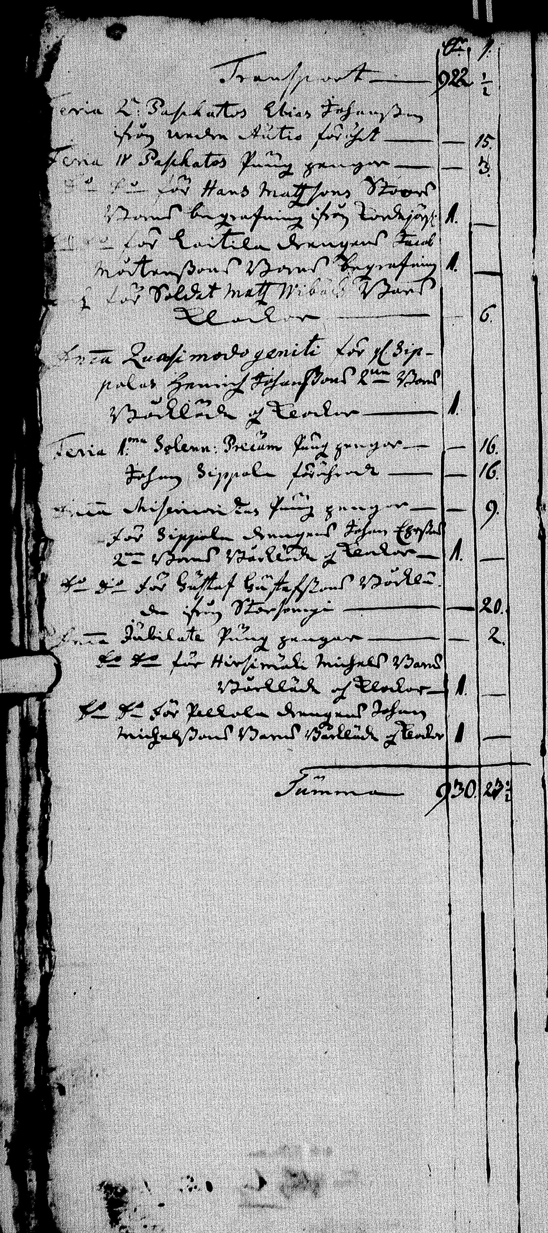 [ kuvat/135.jpg ]