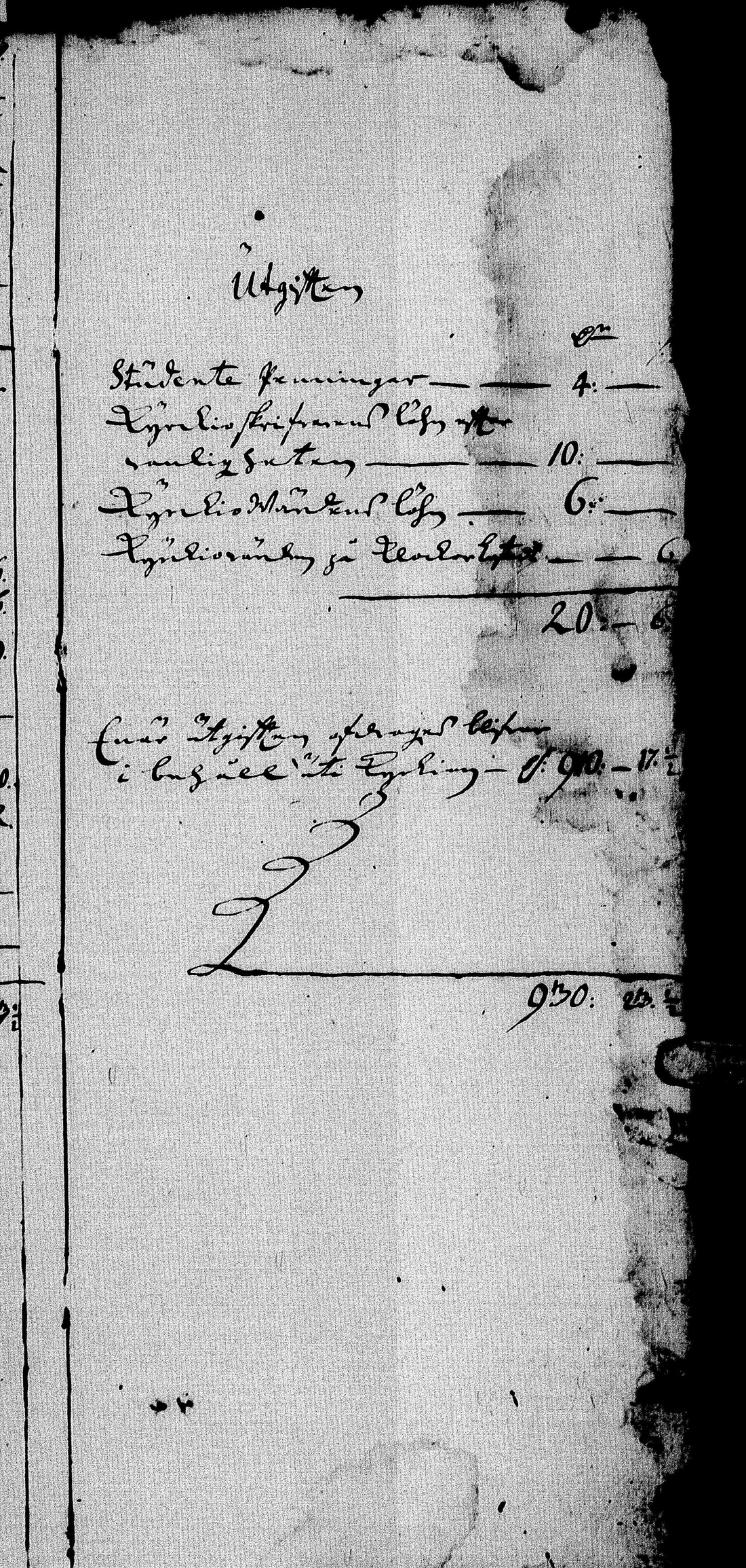 [ kuvat/136.jpg ]