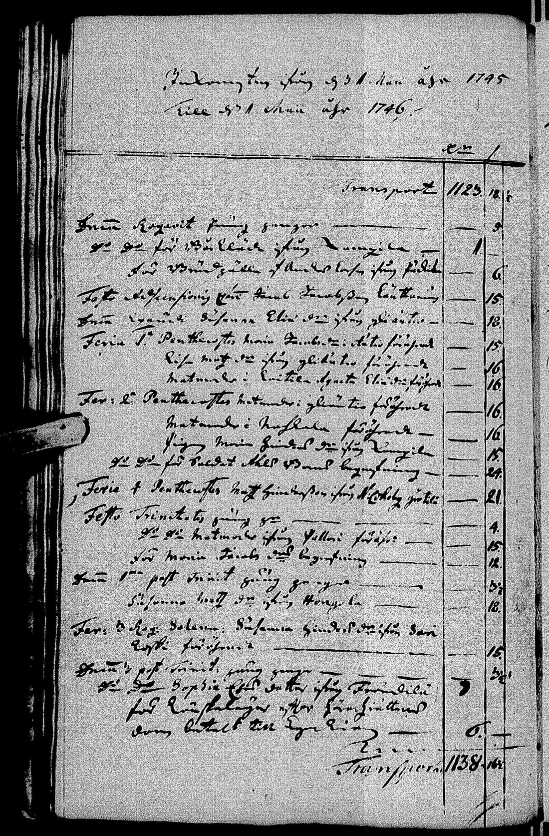 [ kuvat/46.jpg ]