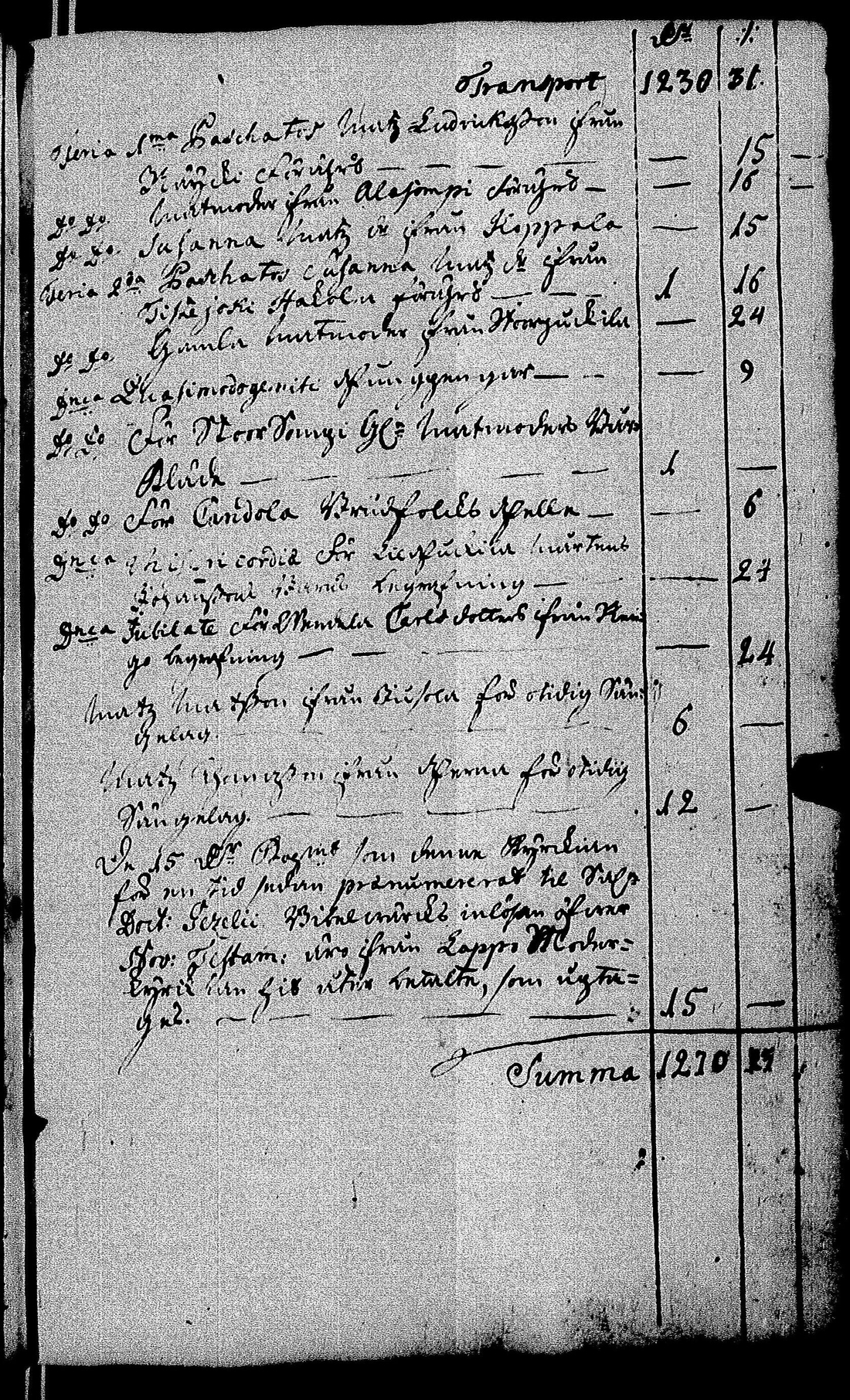 [ kuvat/67.jpg ]