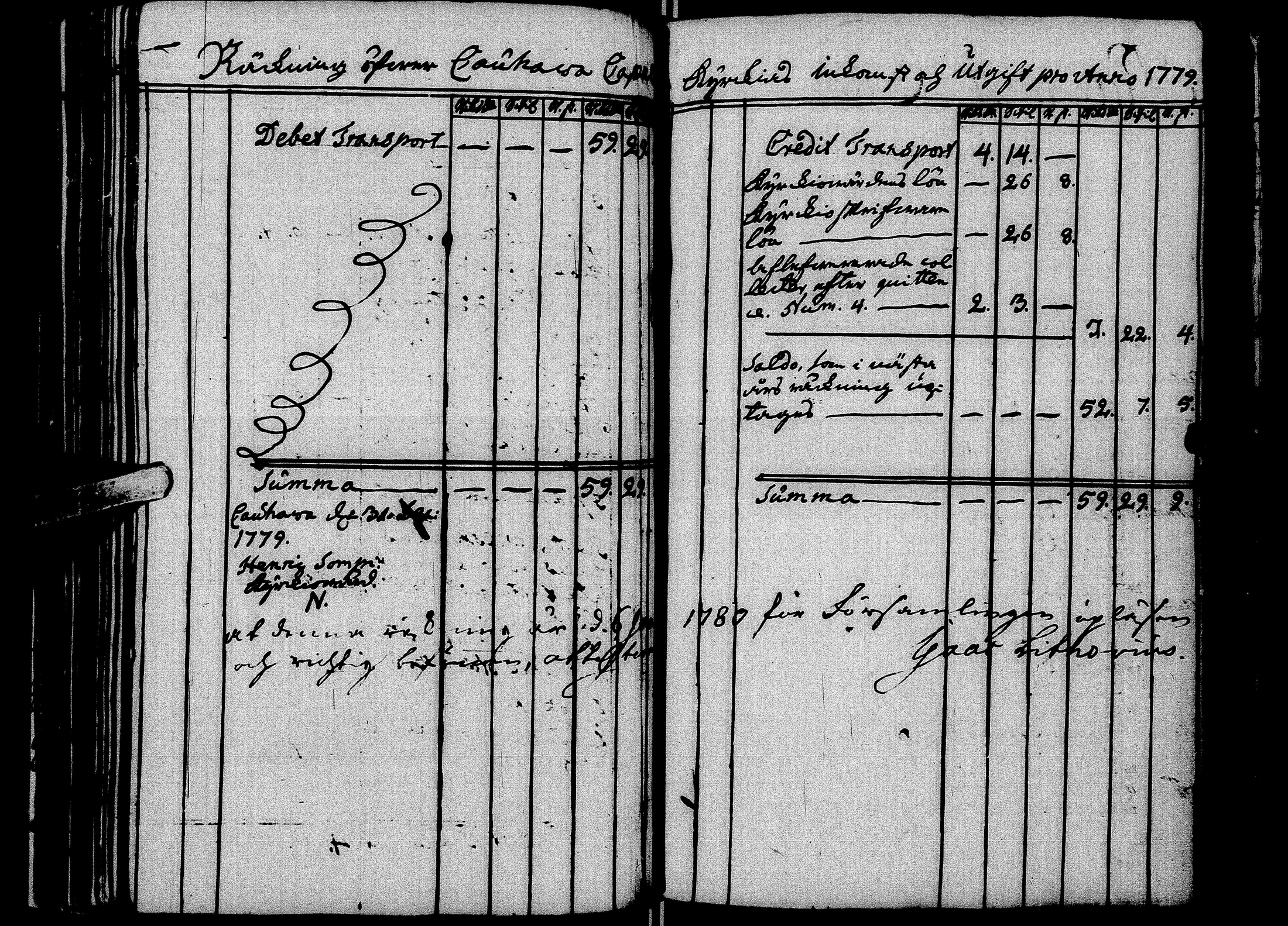 [ kuvat/127.jpg ]
