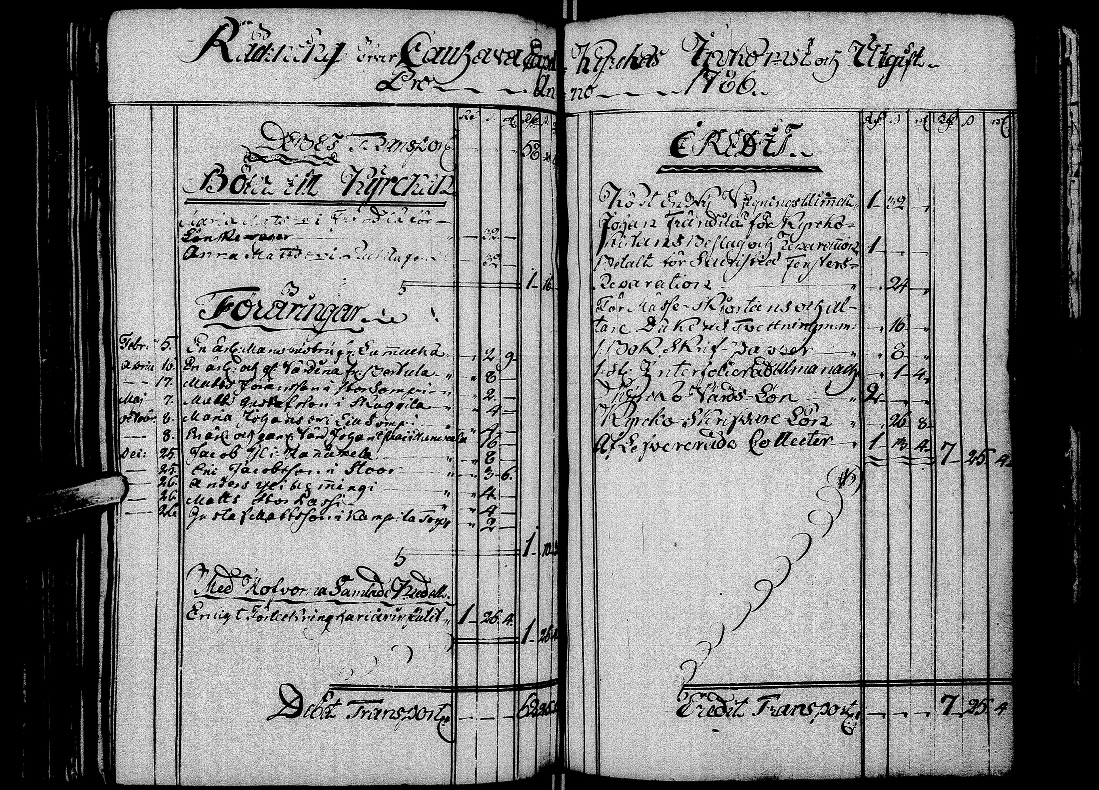 [ kuvat/159.jpg ]