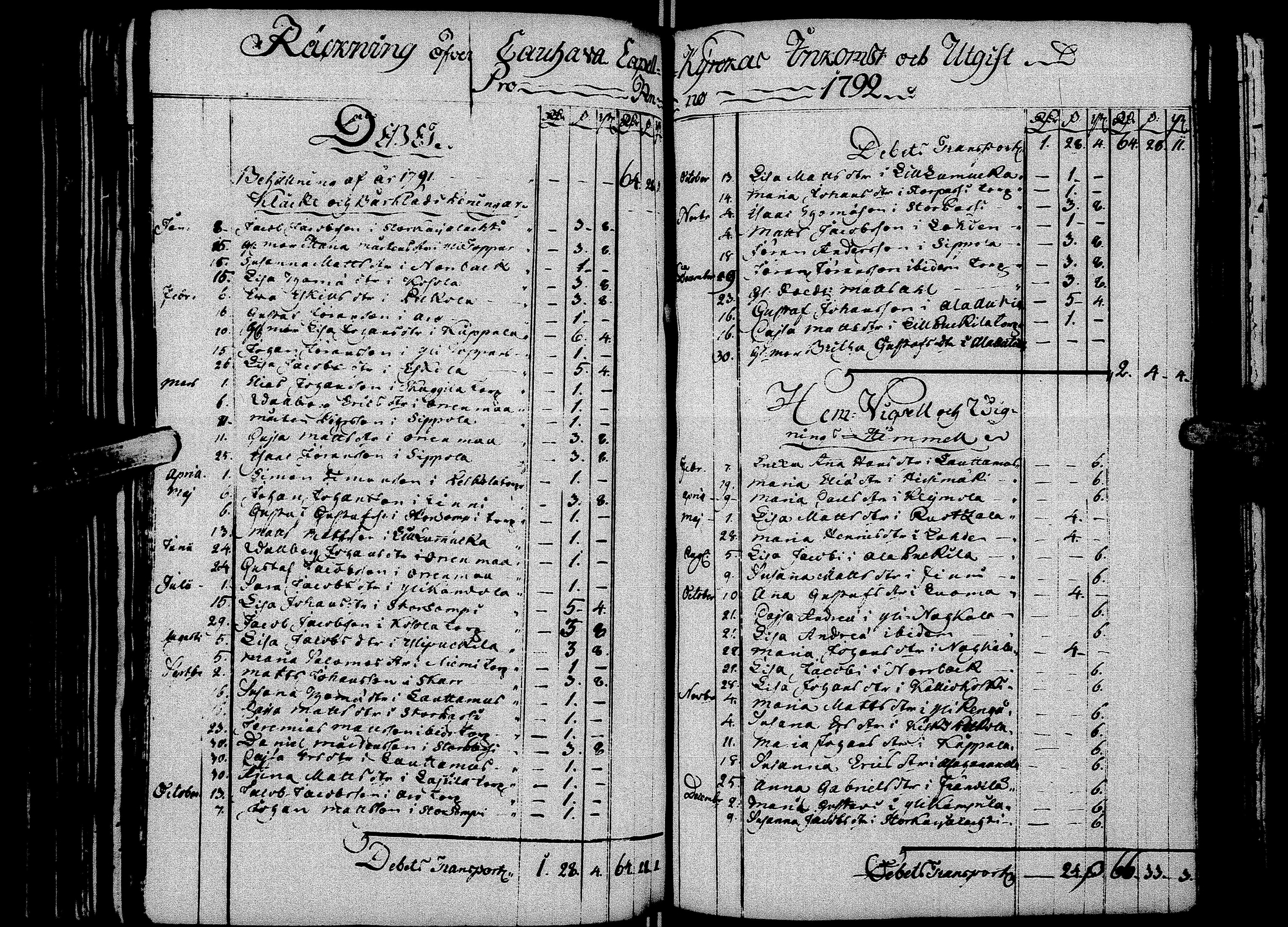 [ kuvat/176.jpg ]