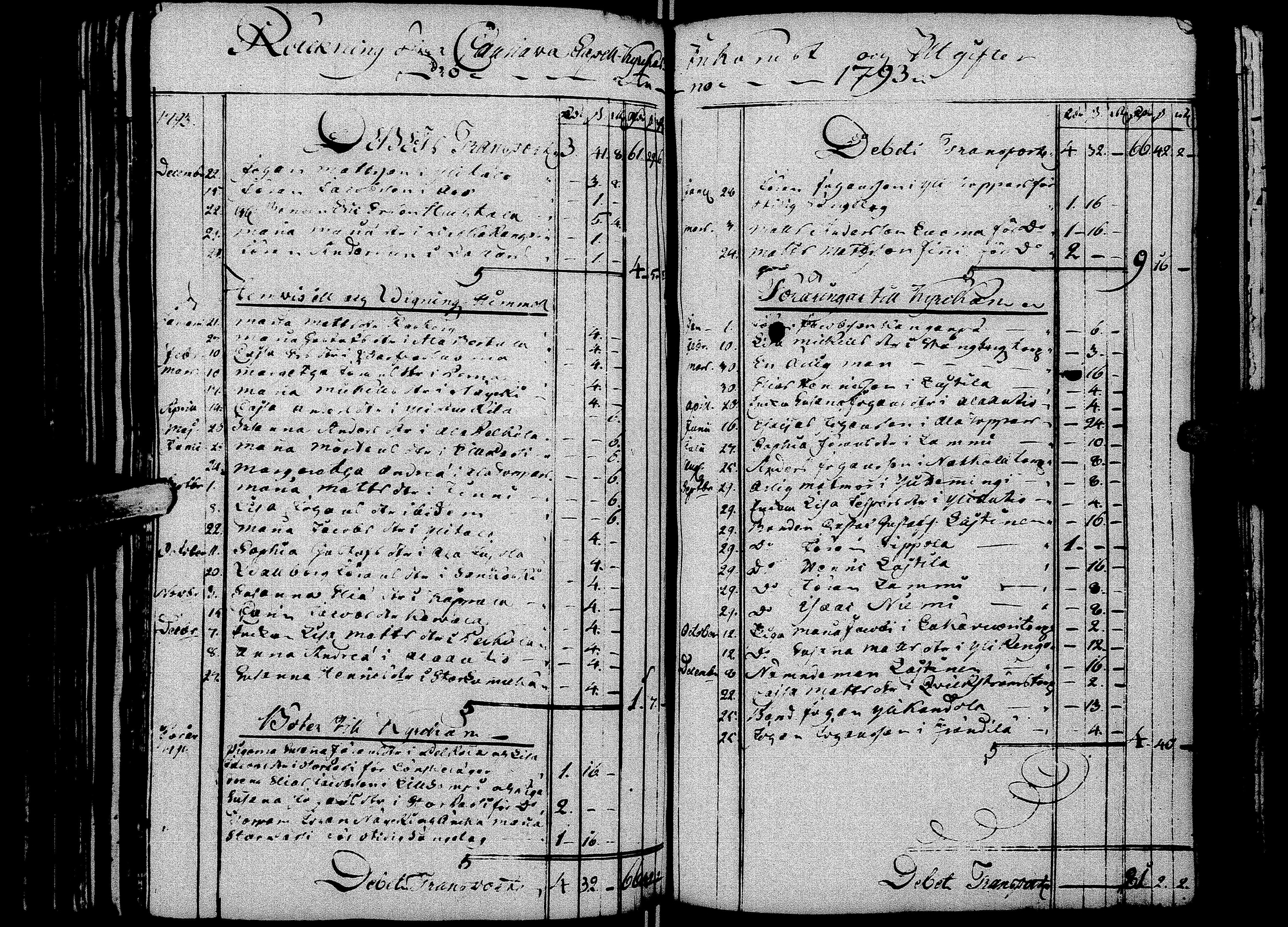 [ kuvat/180.jpg ]