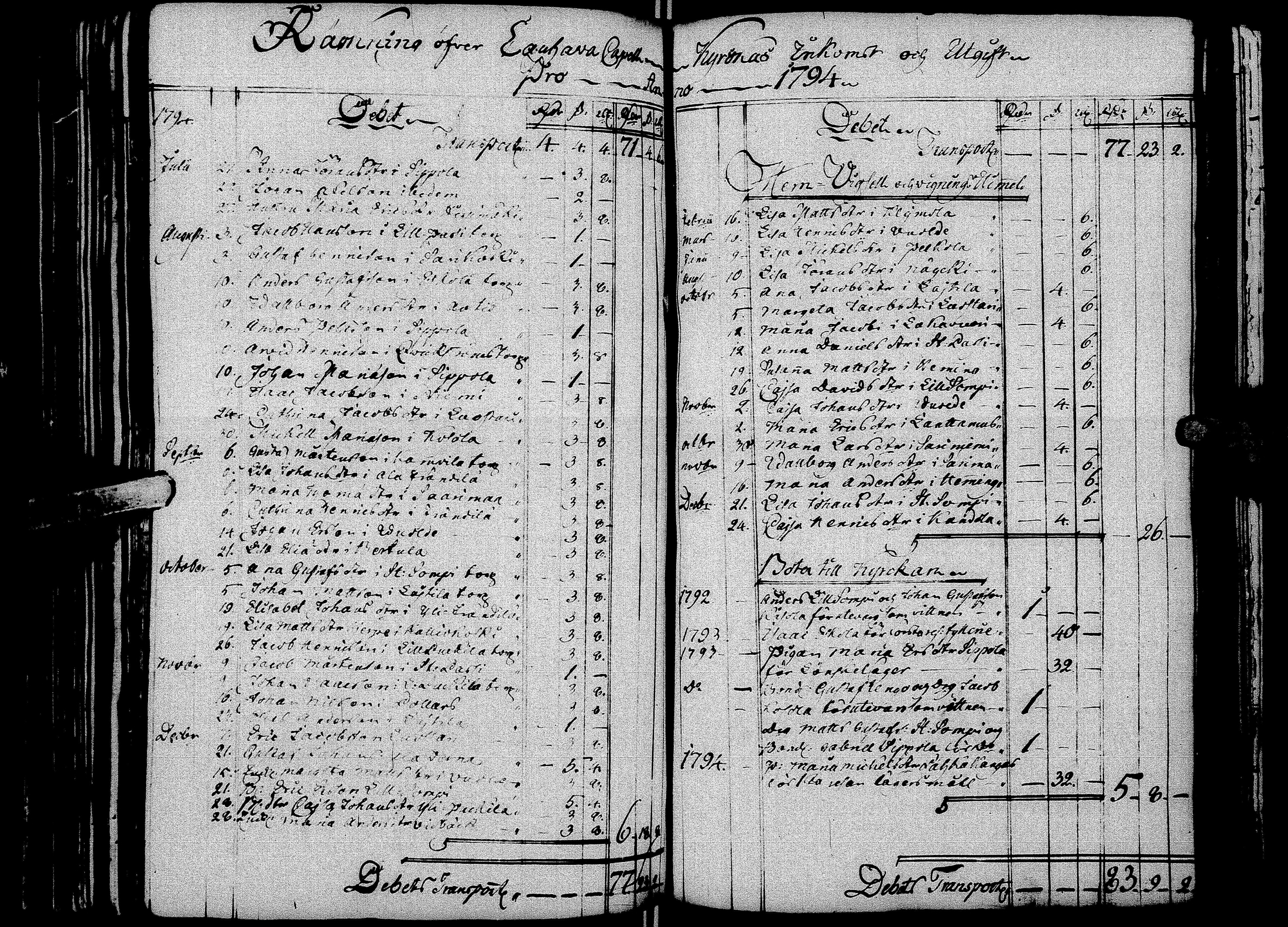 [ kuvat/183.jpg ]