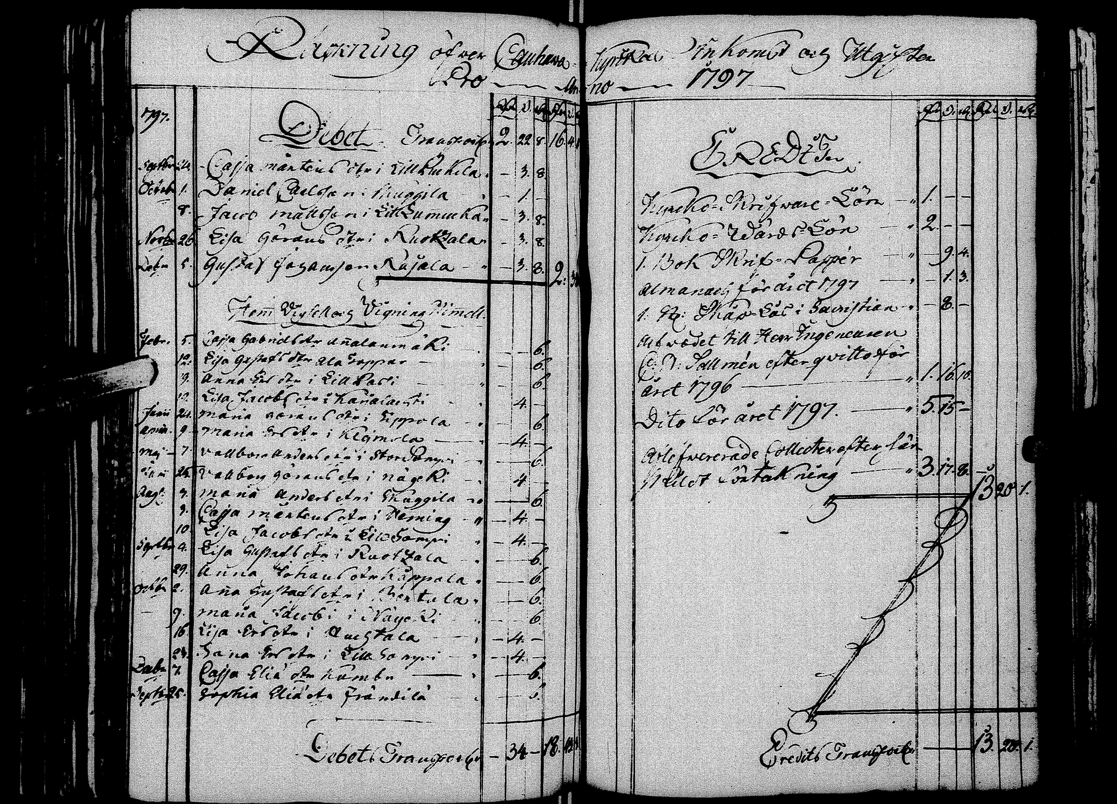 [ kuvat/191.jpg ]