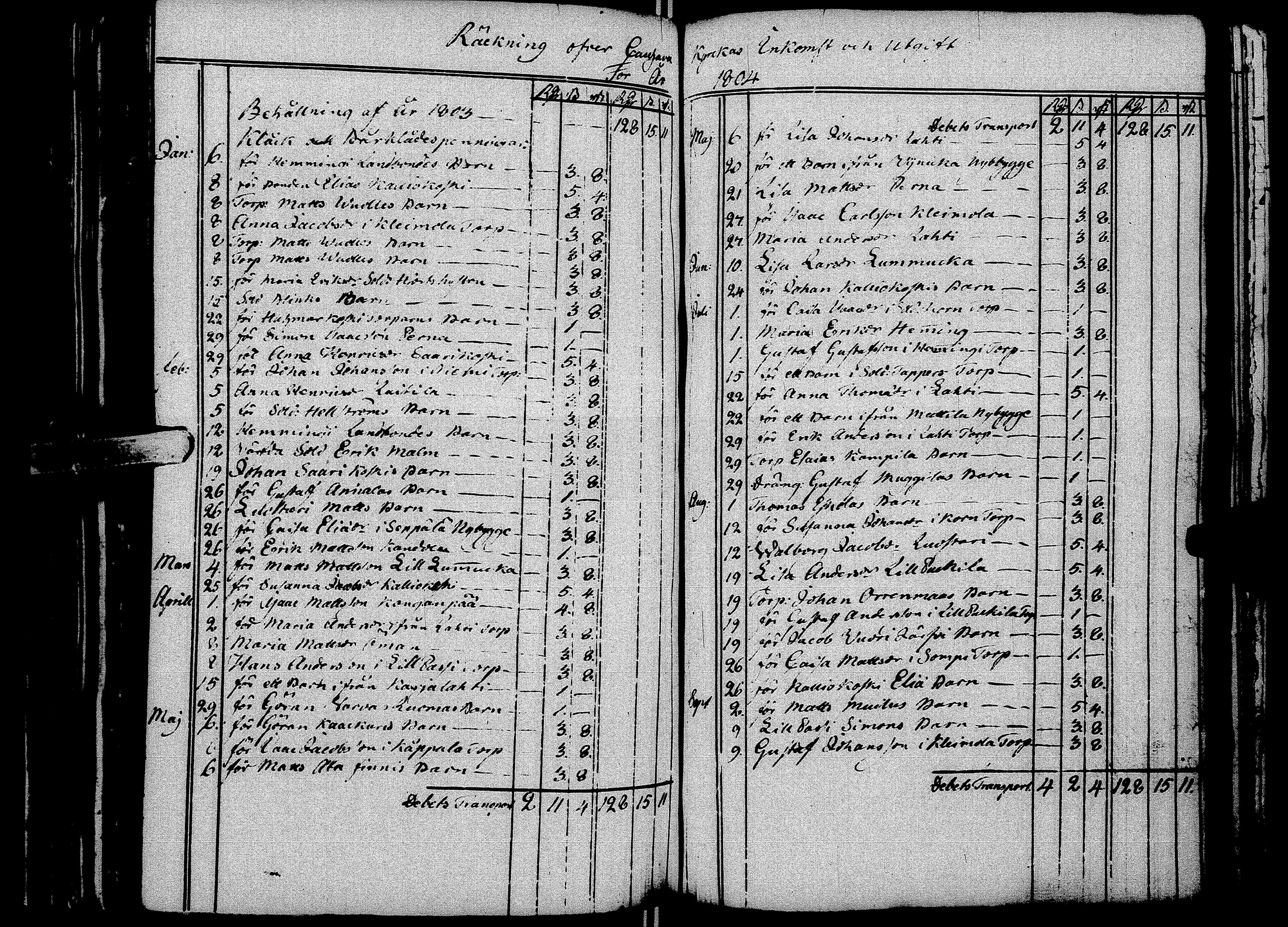 [ kuvat/217.jpg ]