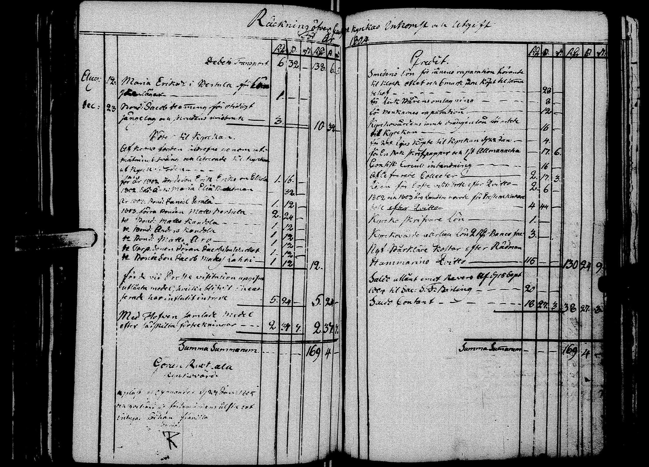 [ kuvat/219.jpg ]