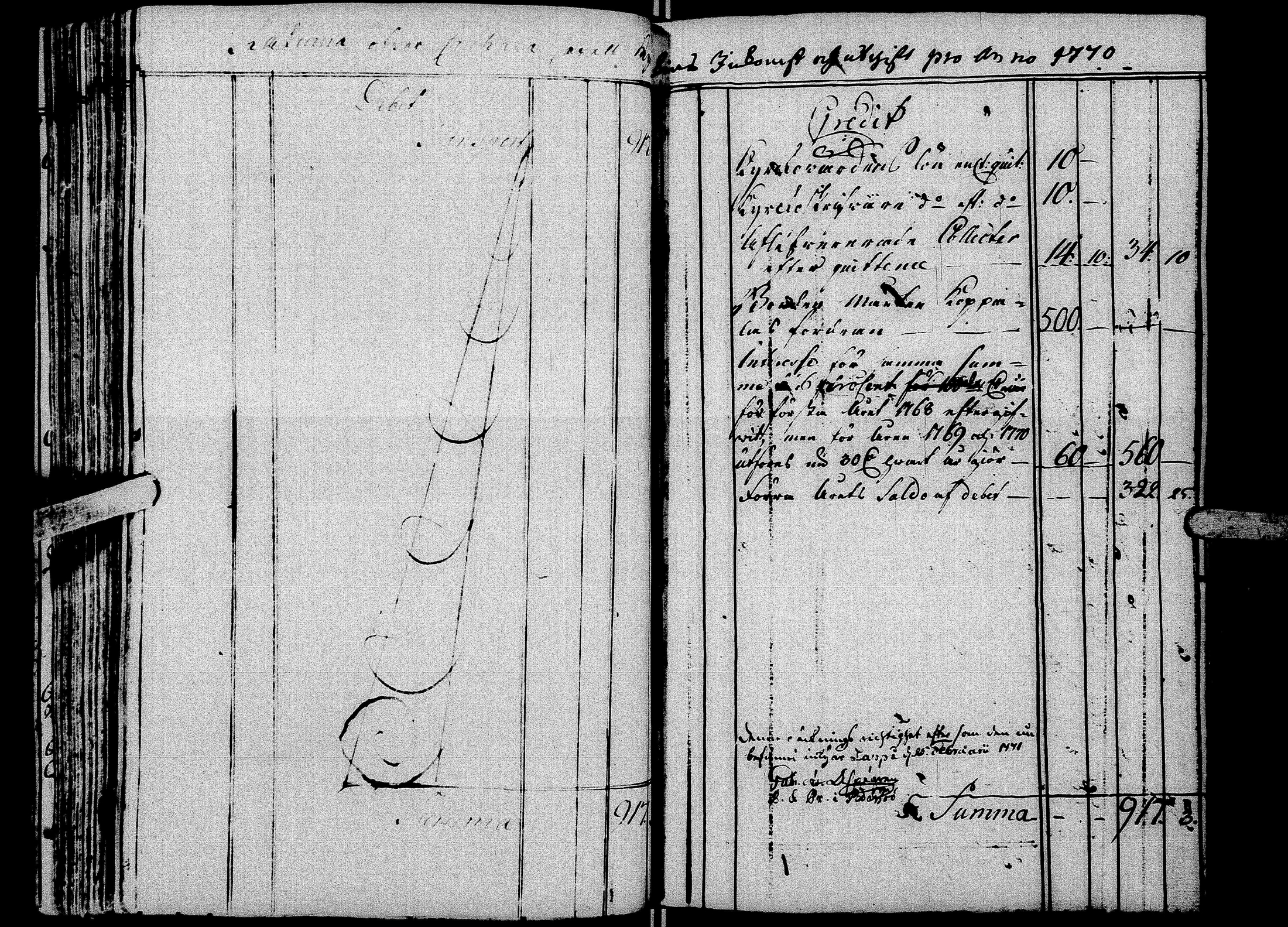 [ kuvat/97.jpg ]