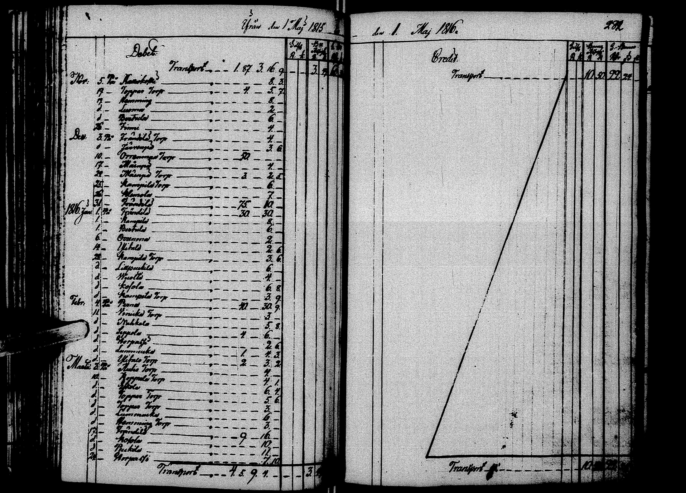 [ kuvat/147.jpg ]
