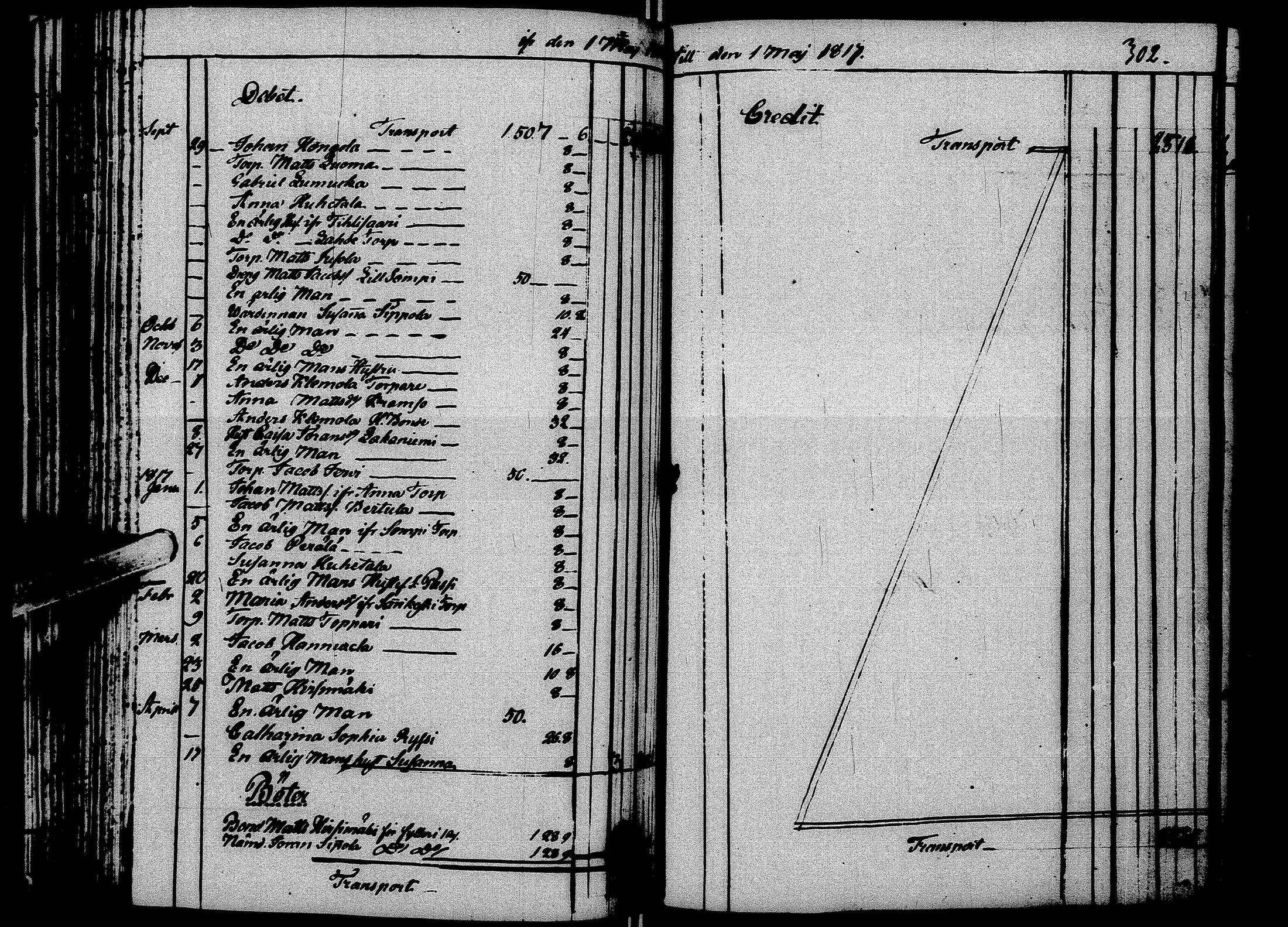 [ kuvat/157.jpg ]