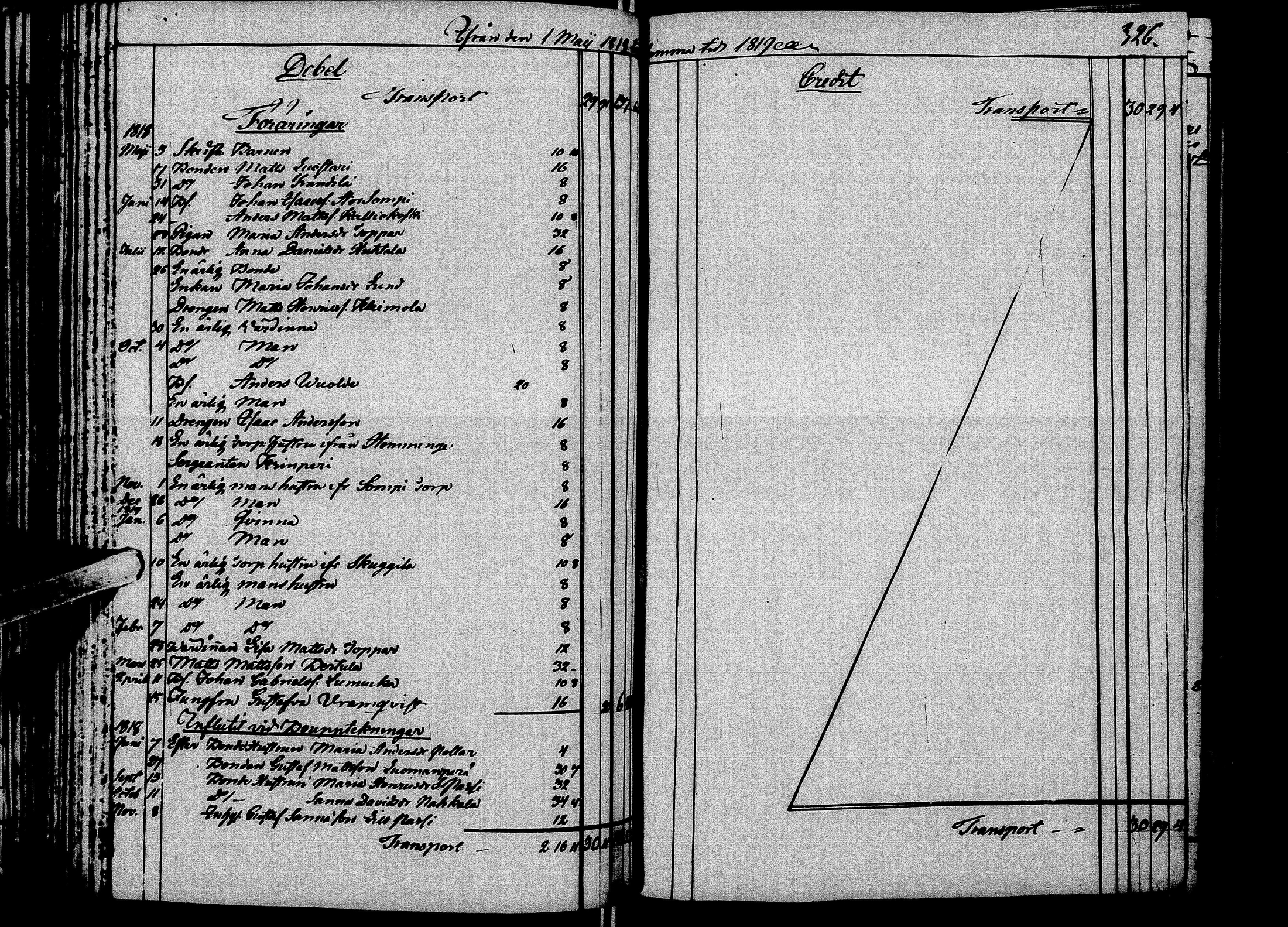 [ kuvat/169.jpg ]