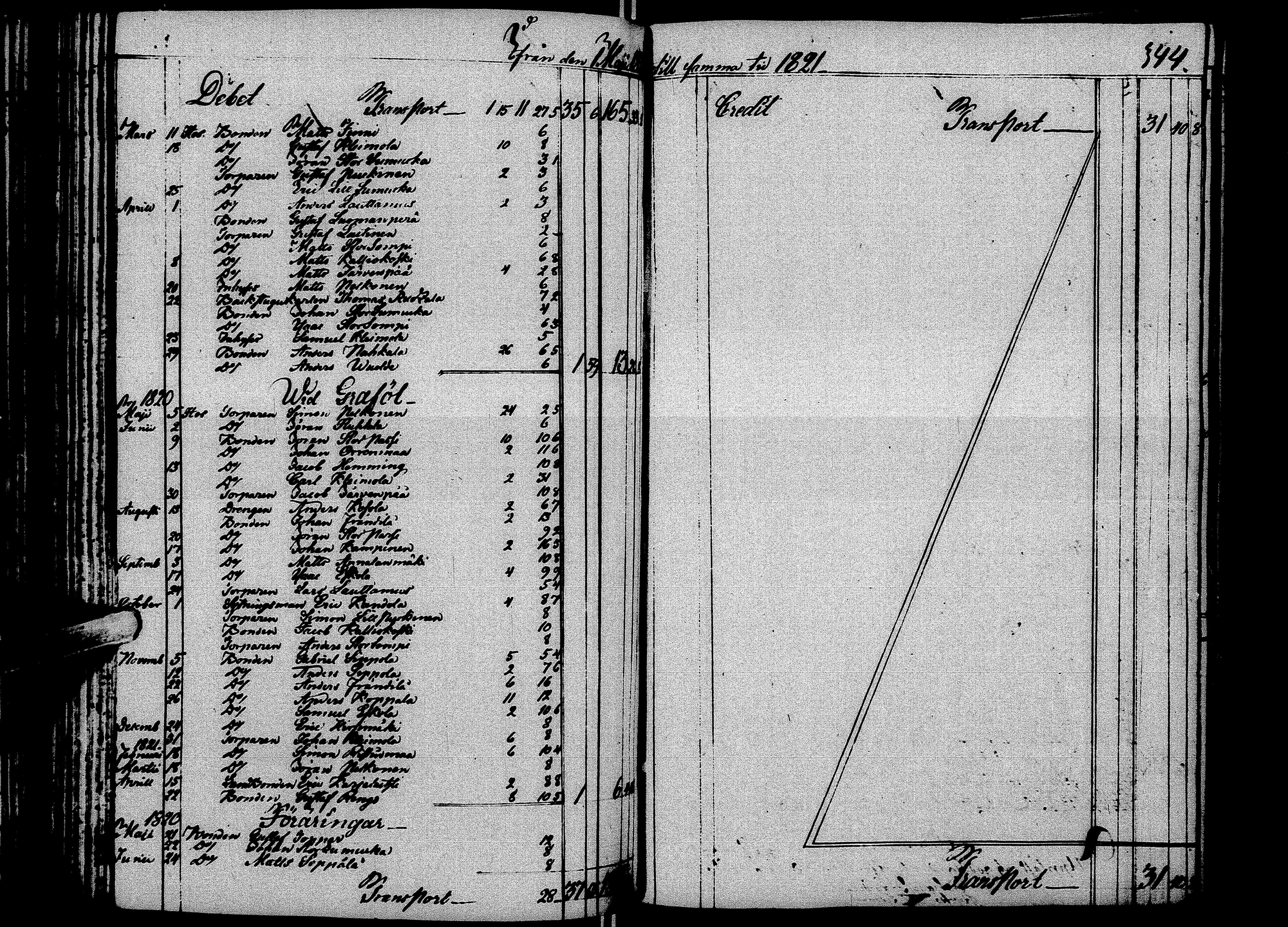 [ kuvat/178.jpg ]
