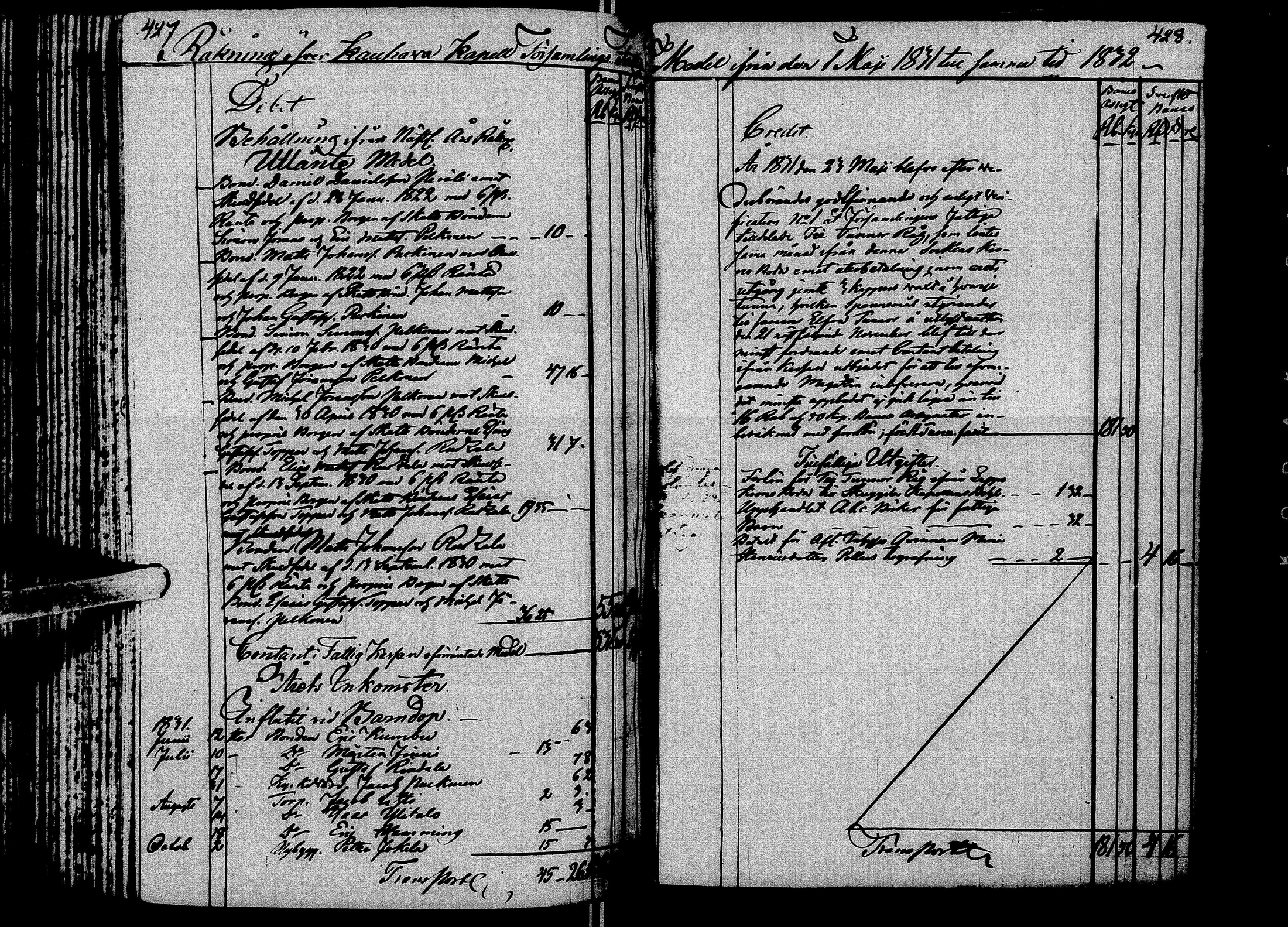 [ kuvat/220.jpg ]