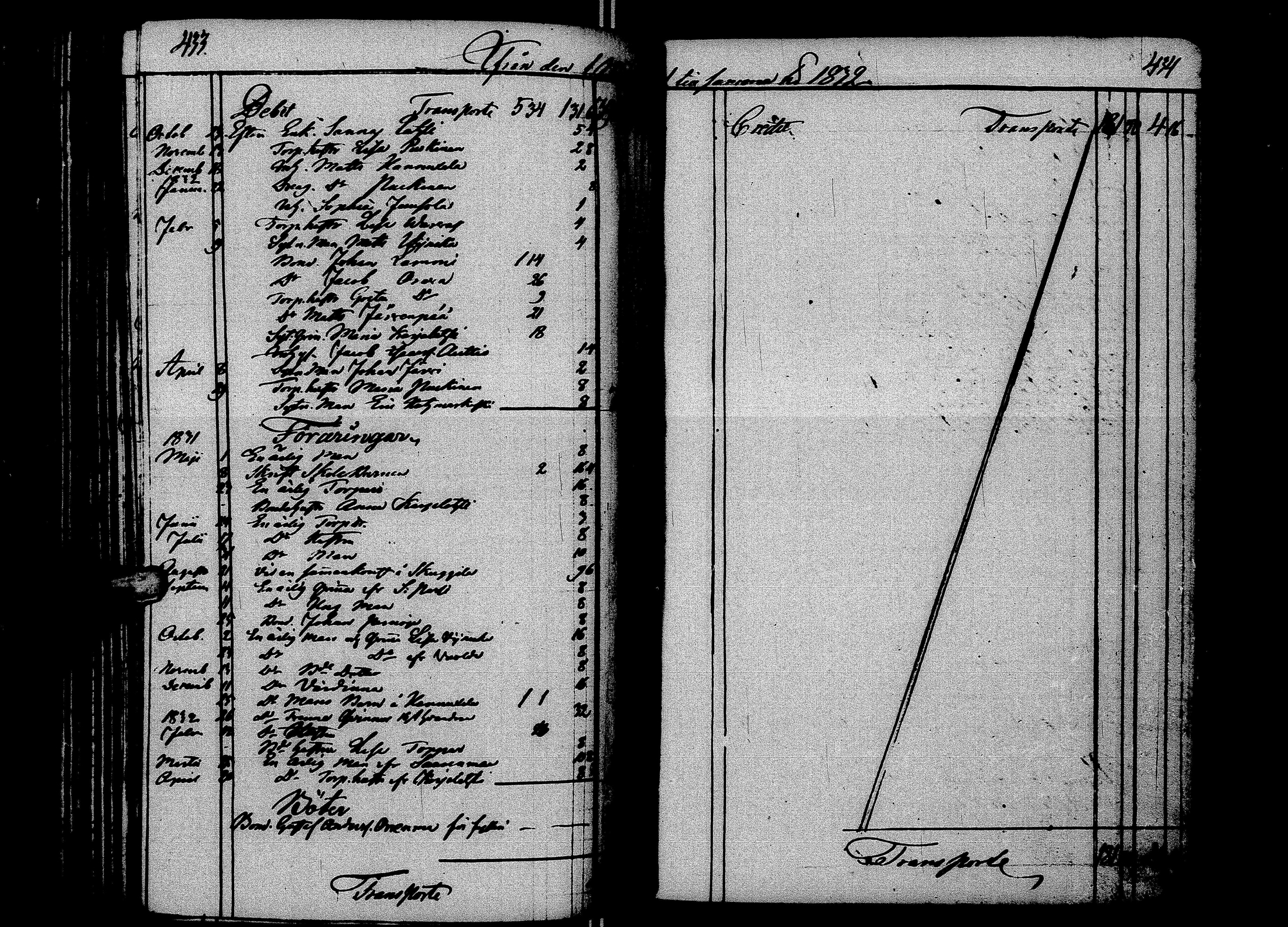 [ kuvat/223.jpg ]