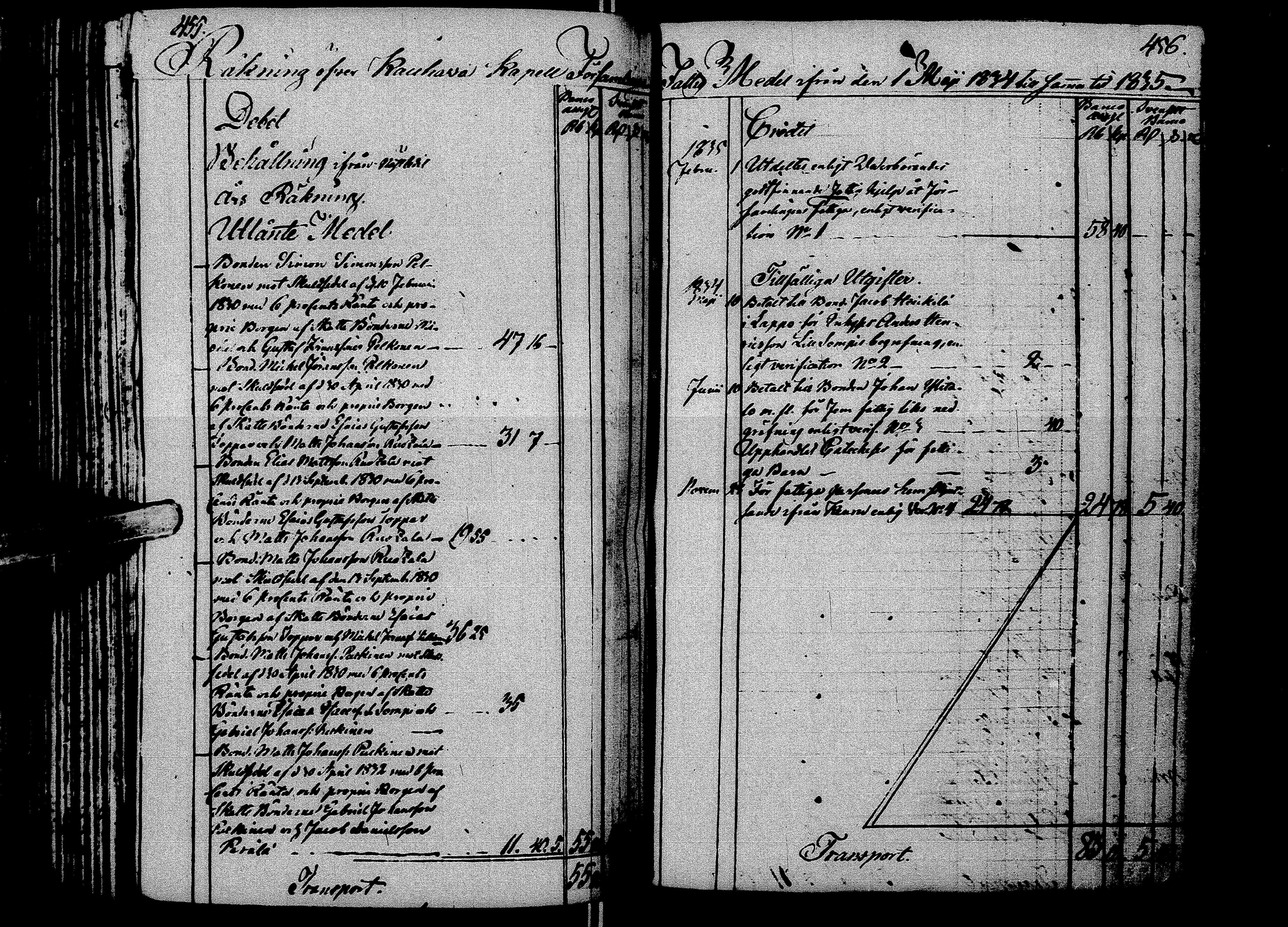 [ kuvat/234.jpg ]