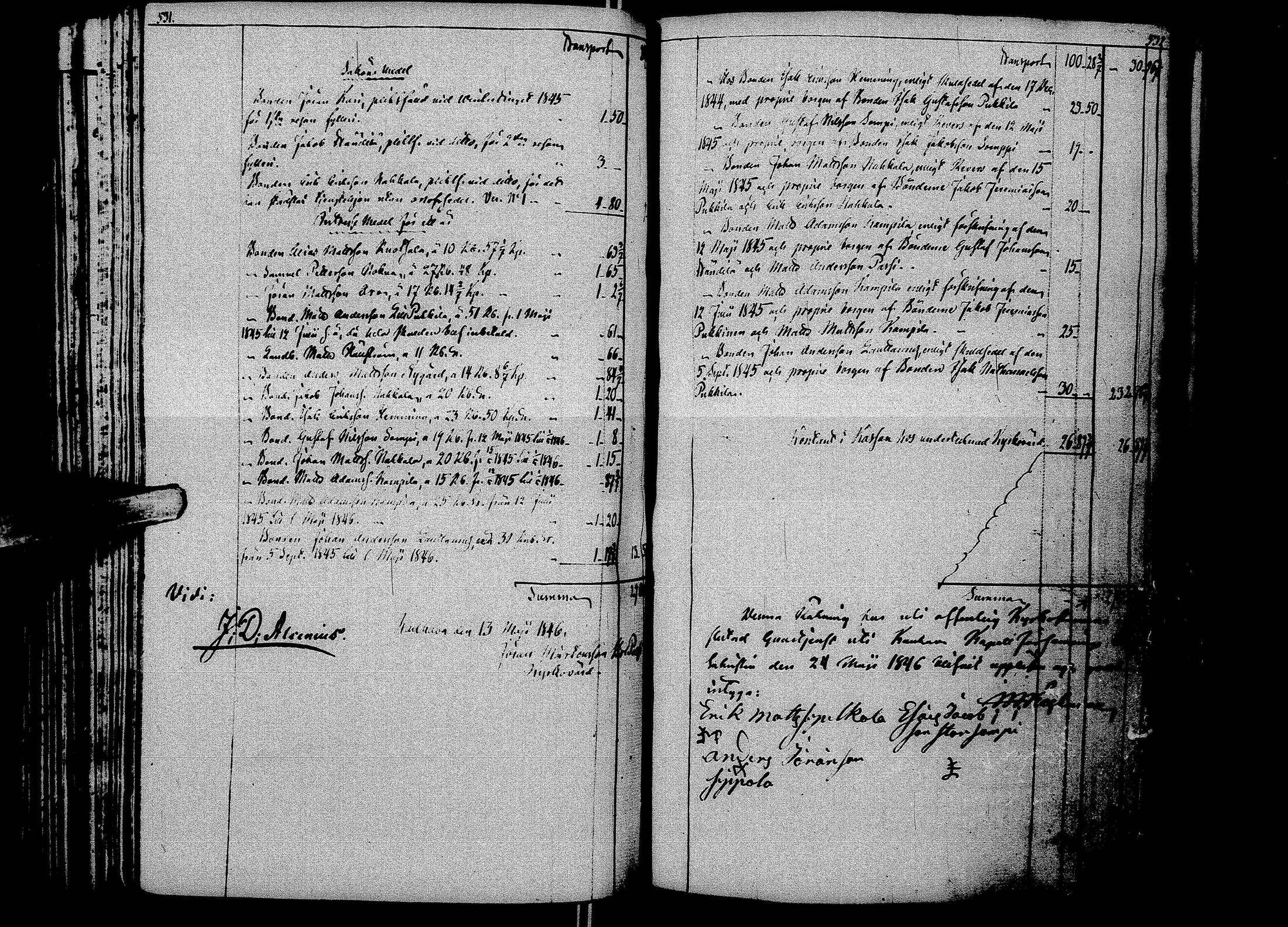 [ kuvat/272.jpg ]