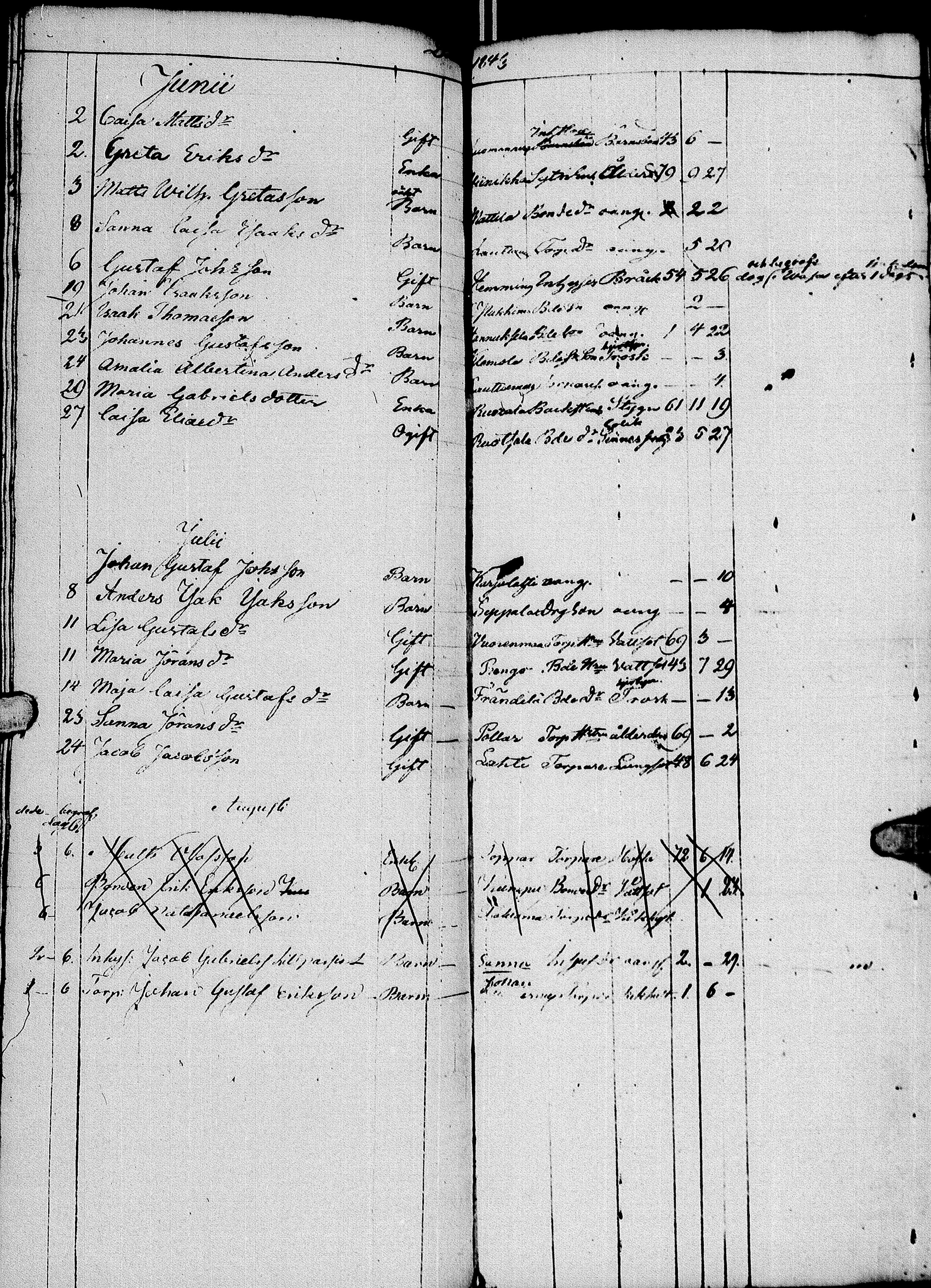 [ kuvat/157.jpg ]