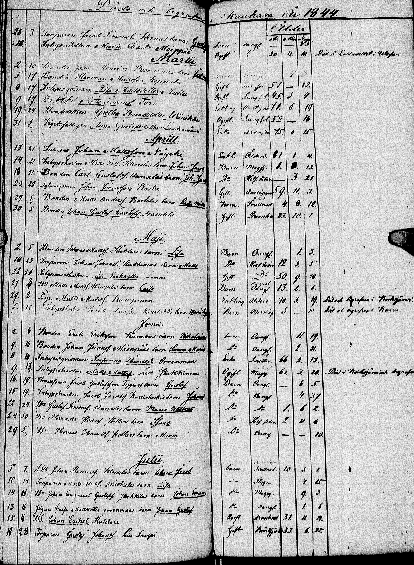 [ kuvat/159.jpg ]