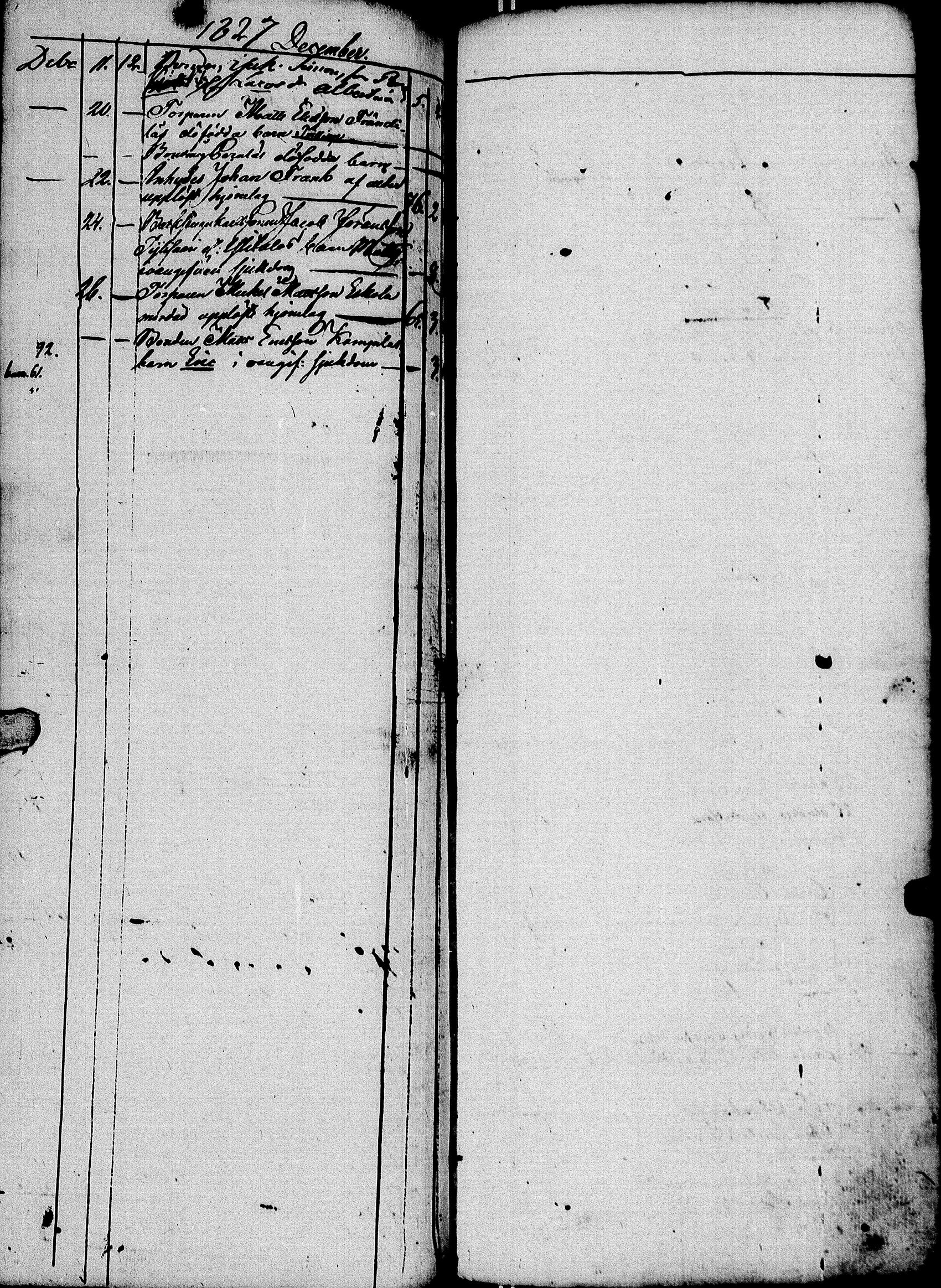 [ kuvat/92.jpg ]