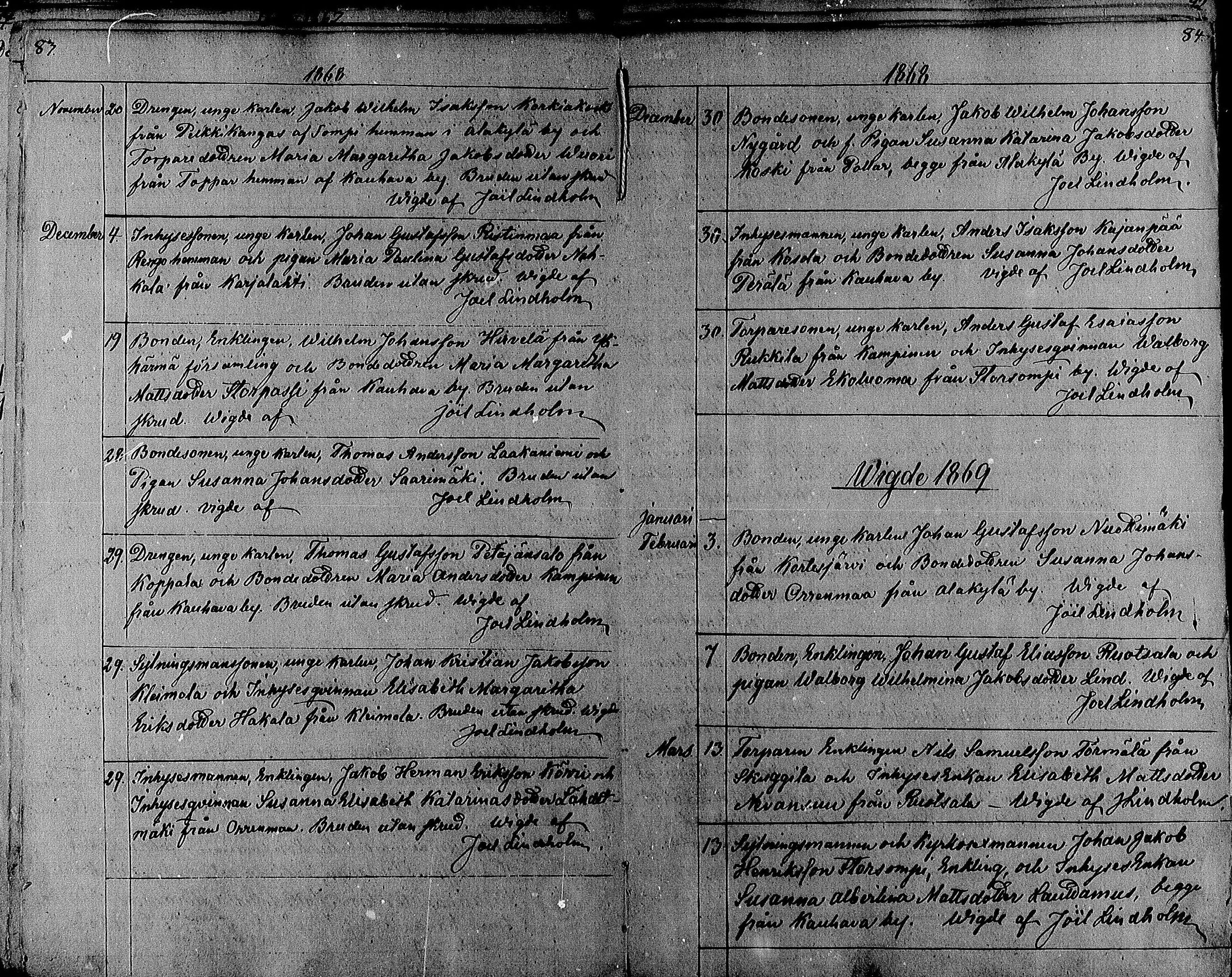 [ kuvat/43.jpg ]