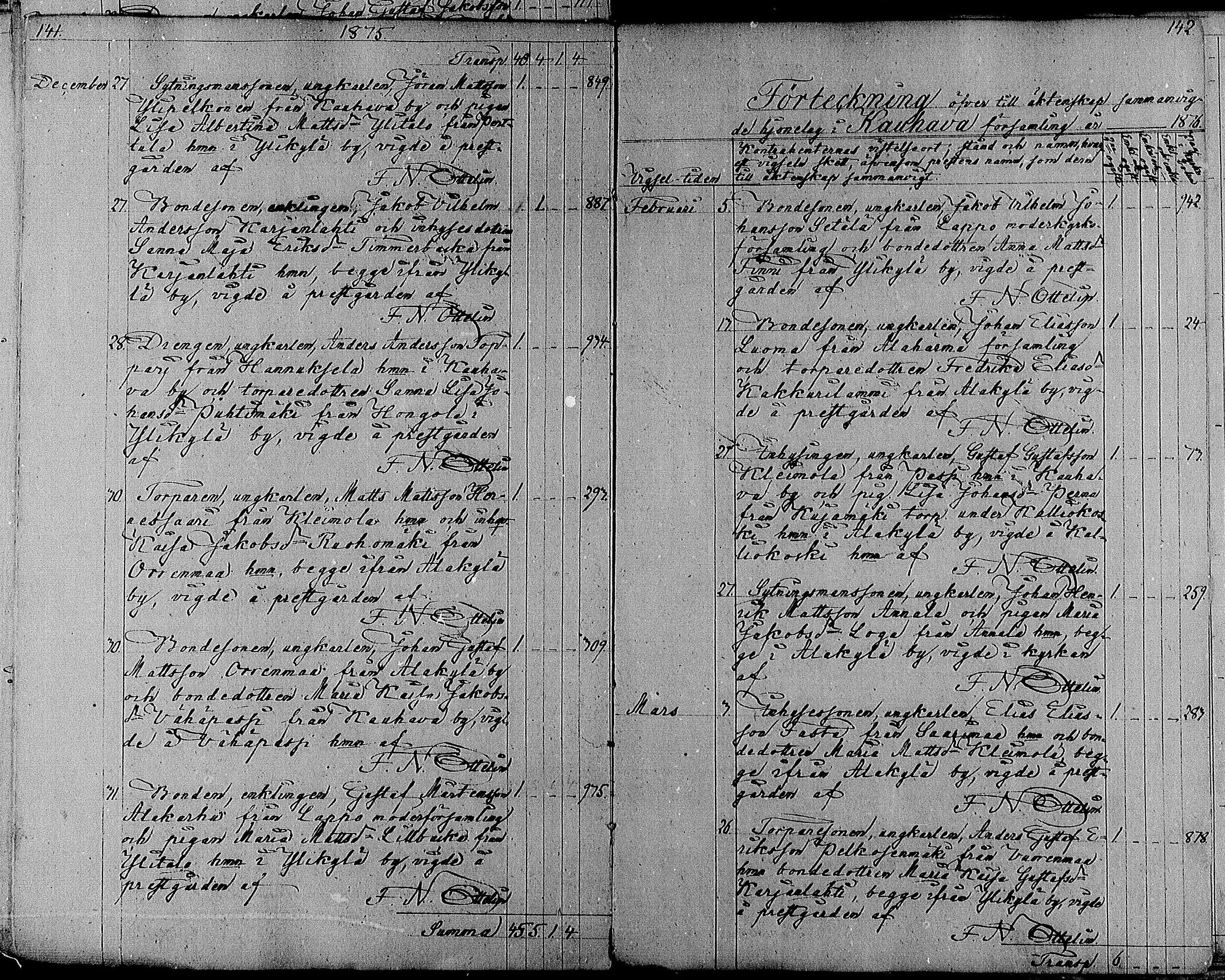 [ kuvat/72.jpg ]